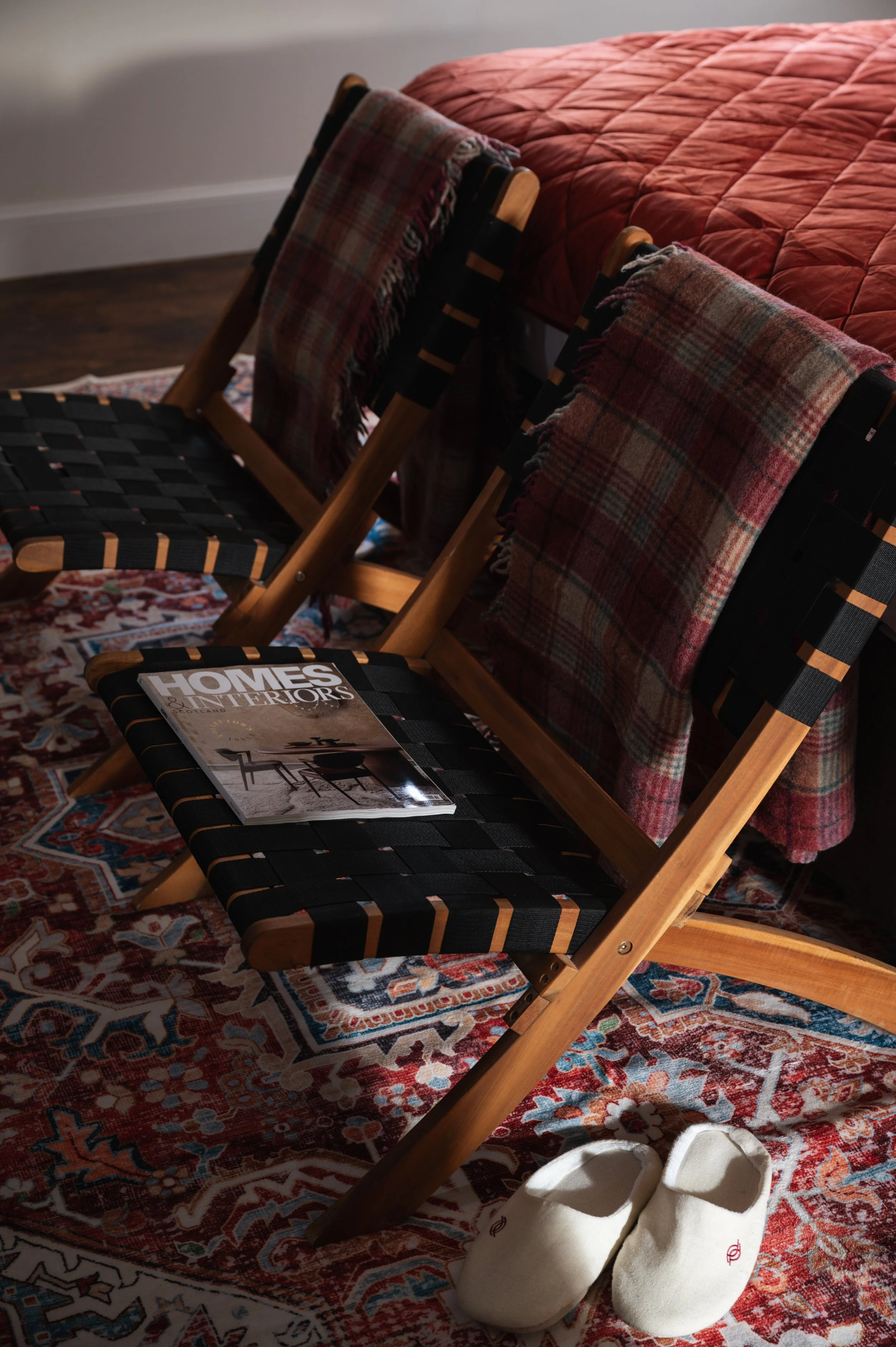 Solasta Creative X Atholl Arms The Residence  Room 29-17.jpg