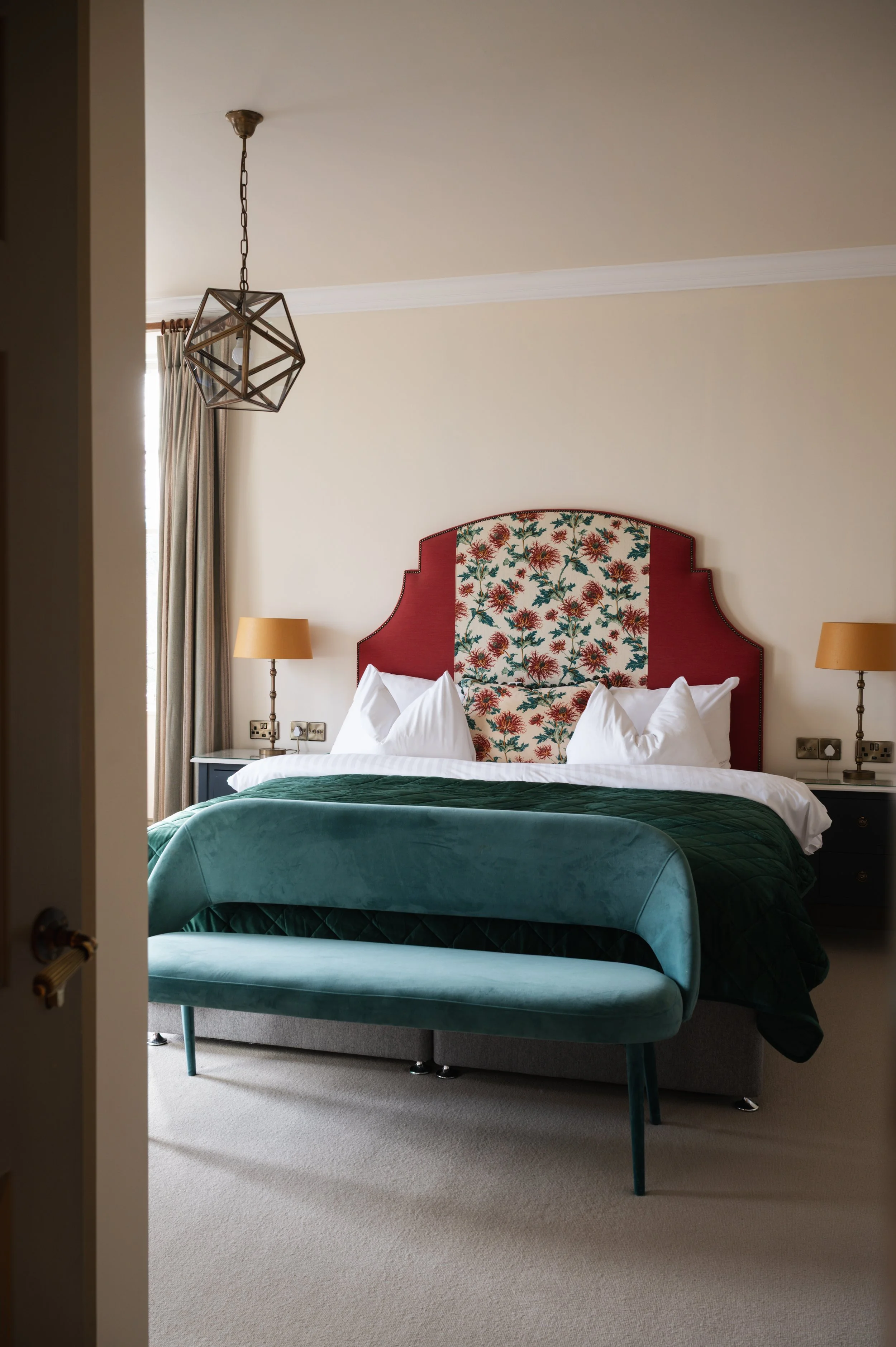 Solasta Creative X Atholl Arms The Residence  Room 27-1.jpg