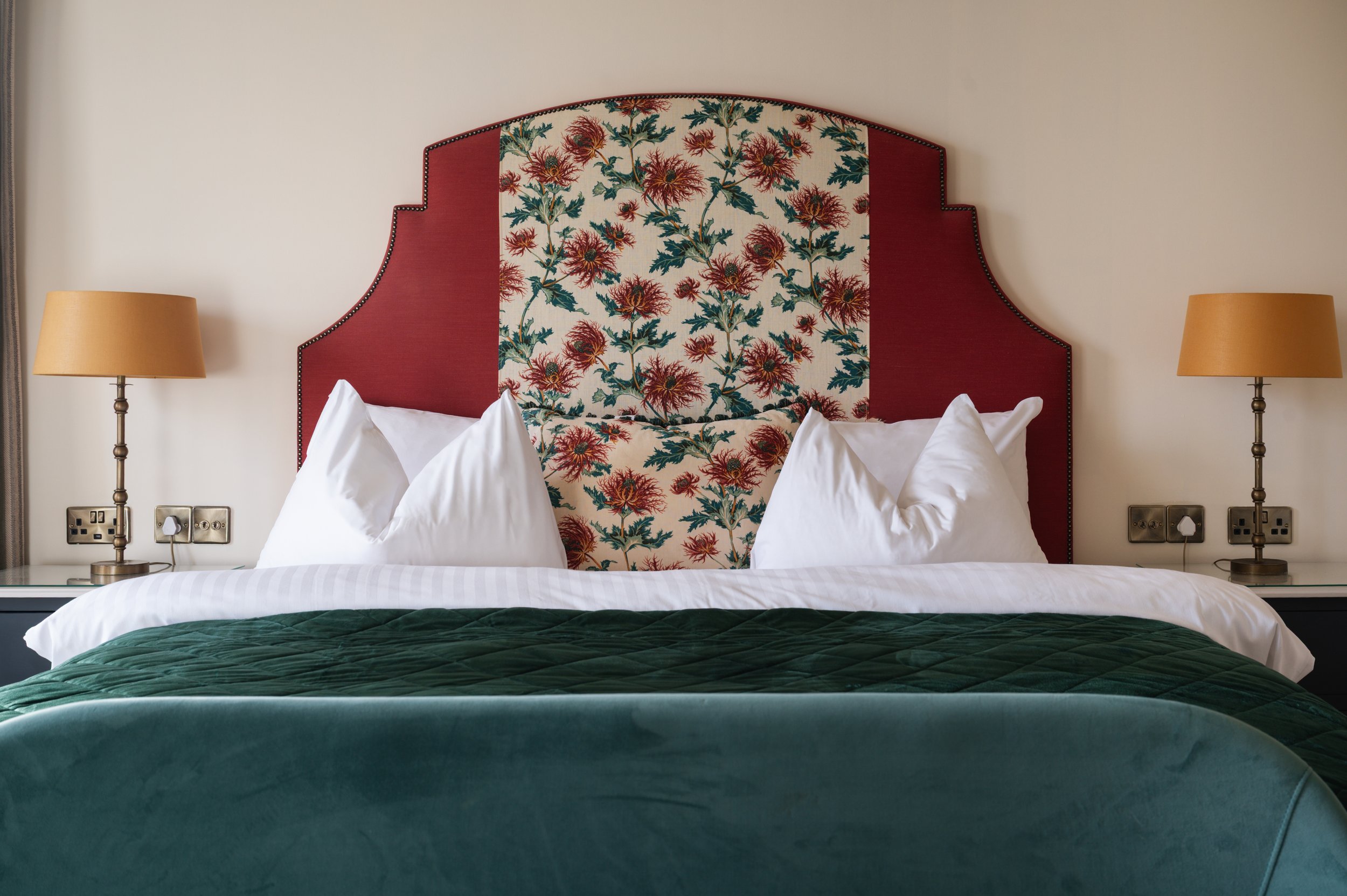 Solasta Creative X Atholl Arms The Residence  Room 27-2.jpg