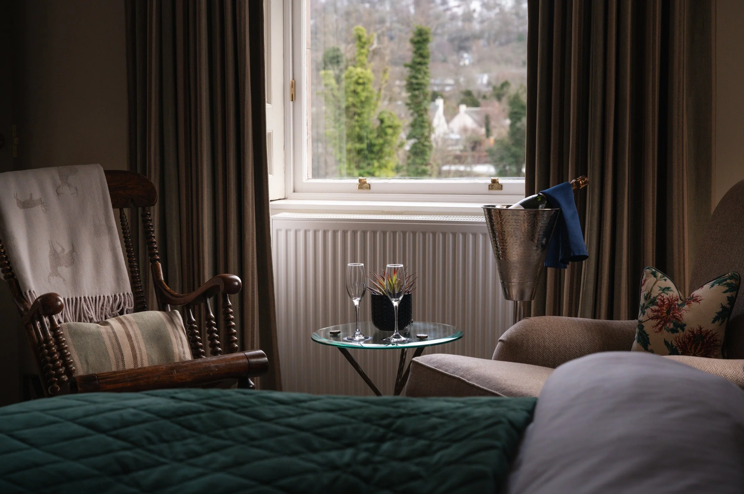 Solasta Creative X Atholl Arms The Residence  Room 27-11.jpg