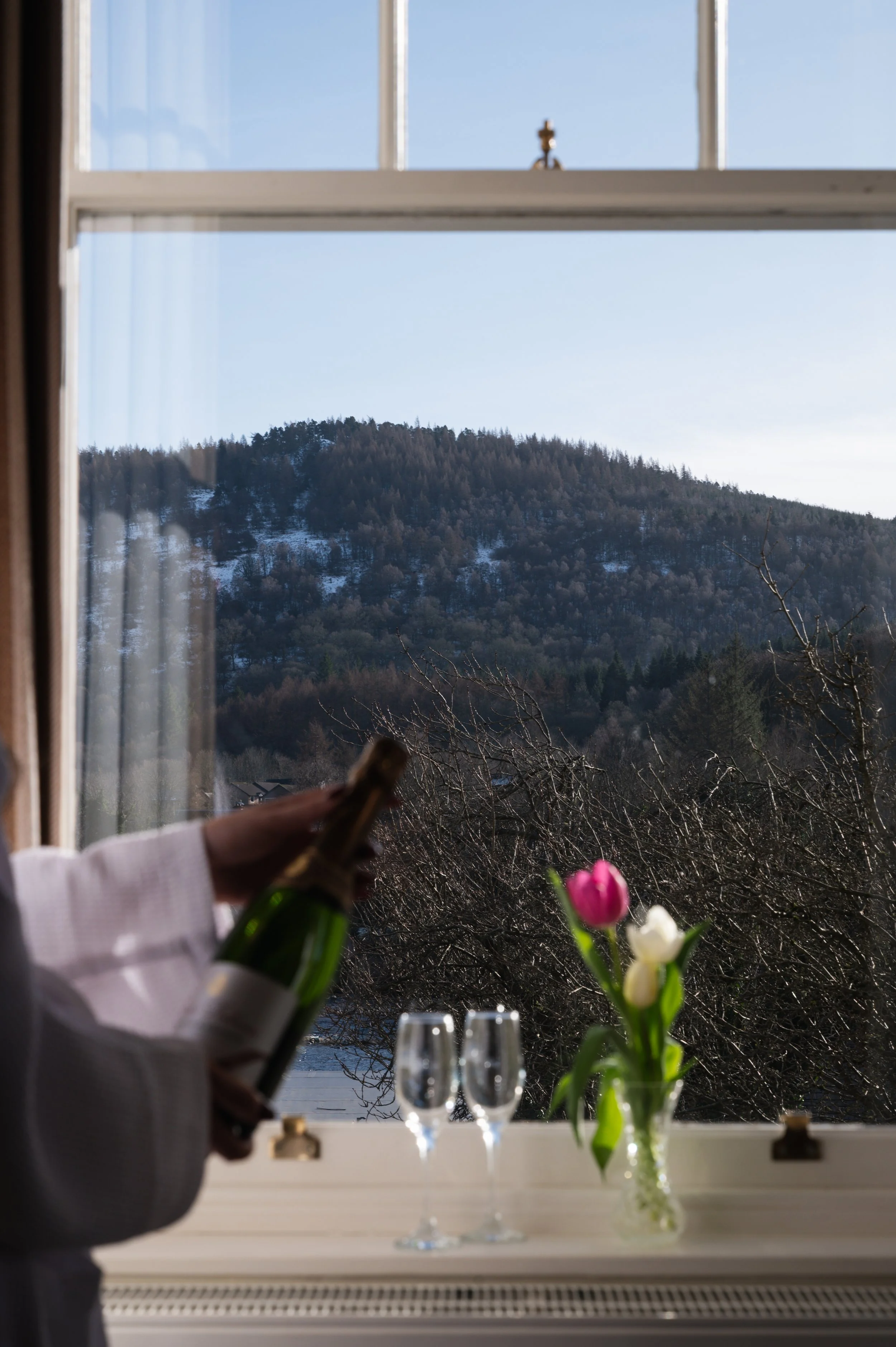 Solasta Creative X Atholl Arms The Residence  Room 27-24.jpg