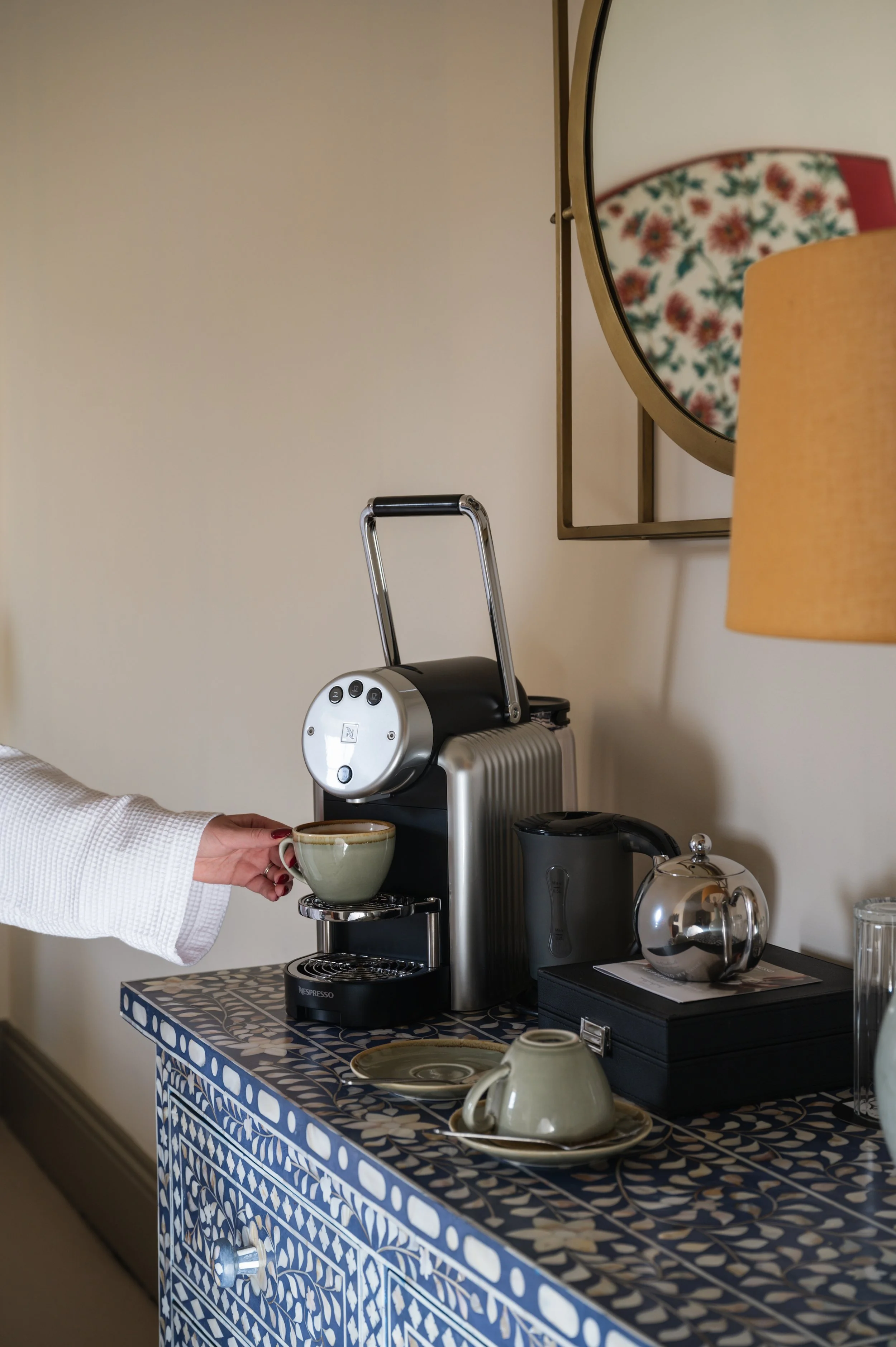 Solasta Creative X Atholl Arms The Residence  Room 27-25.jpg