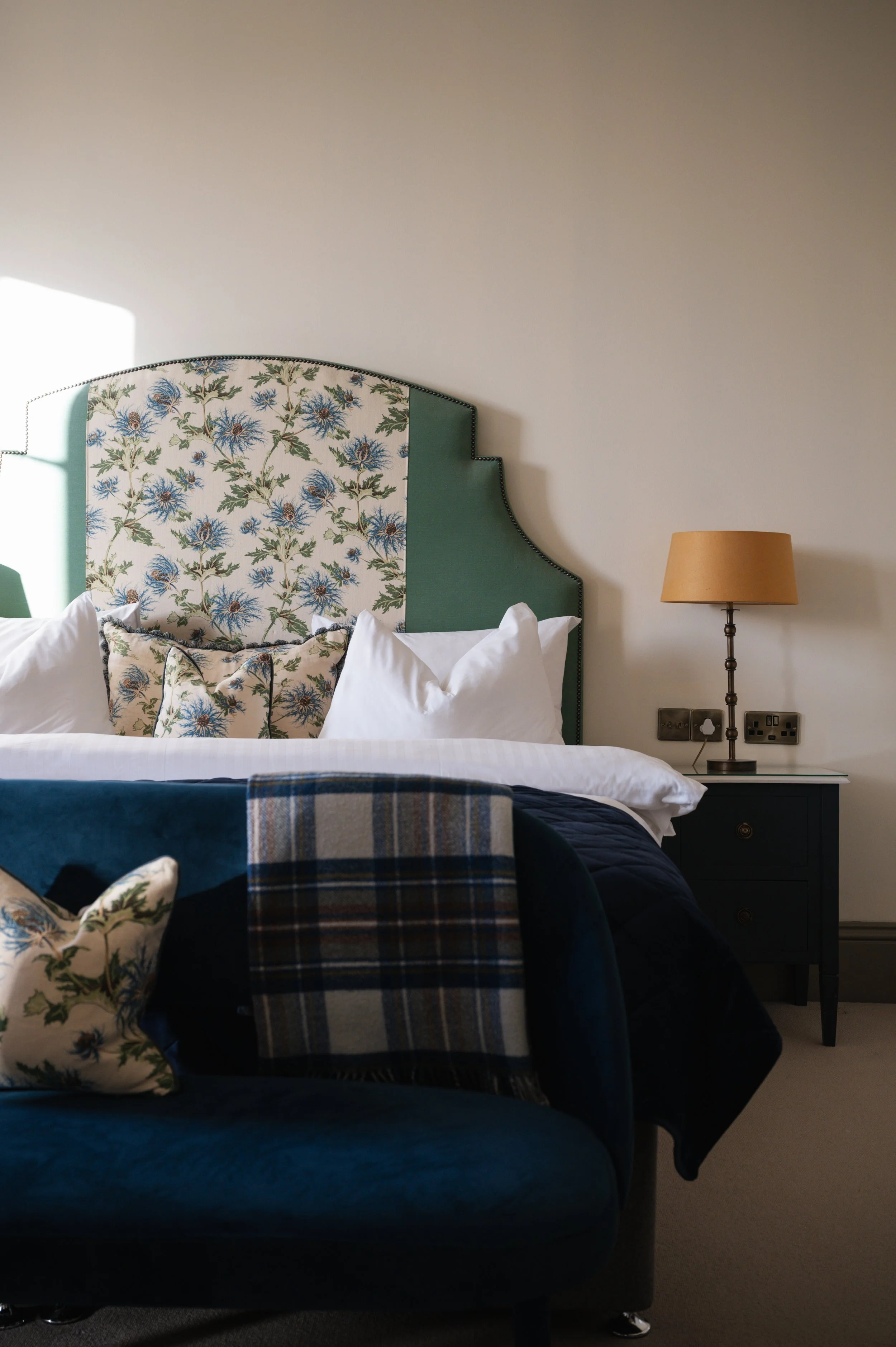 Solasta Creative X Atholl Arms The Residence  Room 23-3.jpg