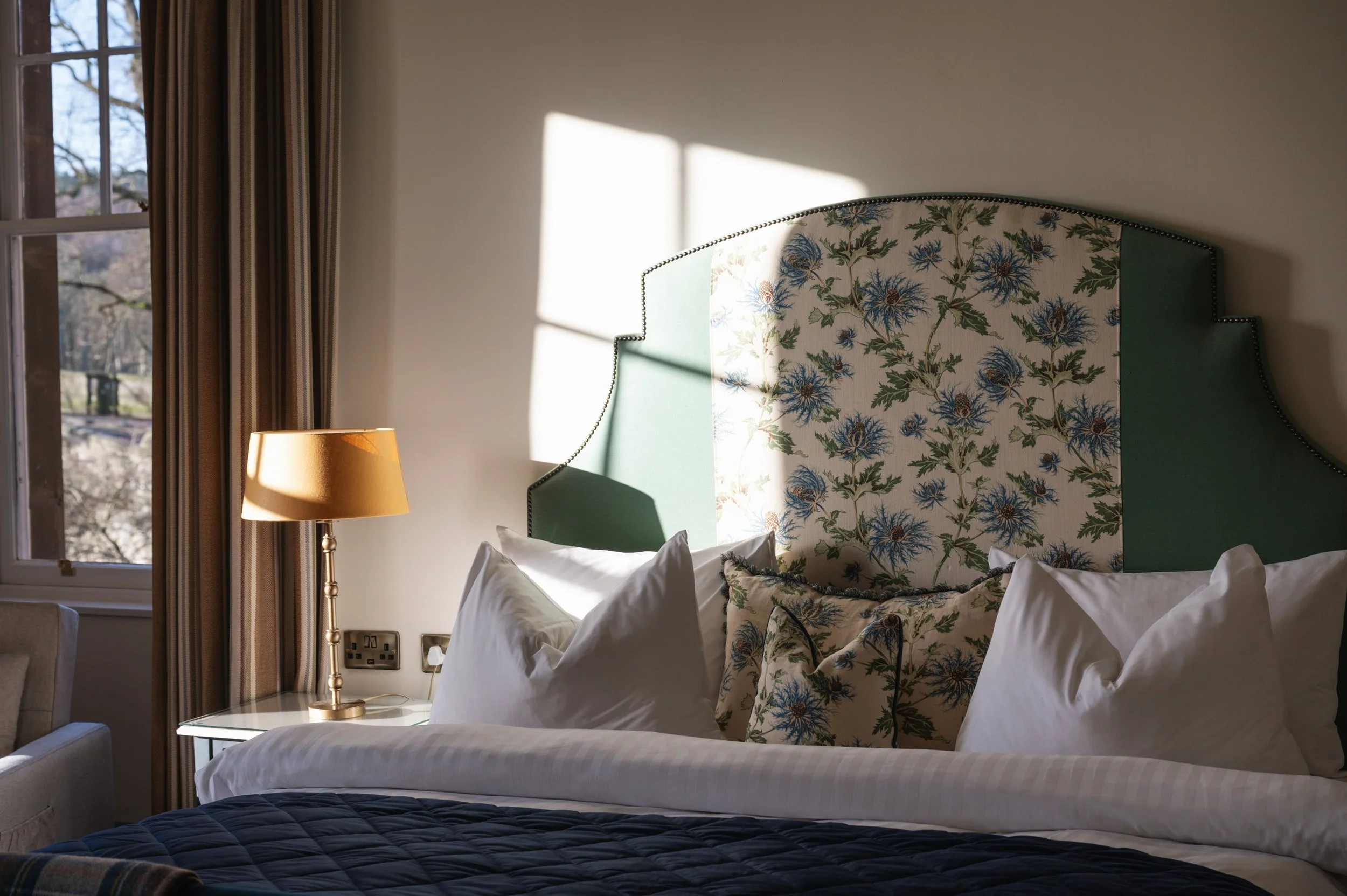 Solasta Creative X Atholl Arms The Residence  Room 23-7.jpg