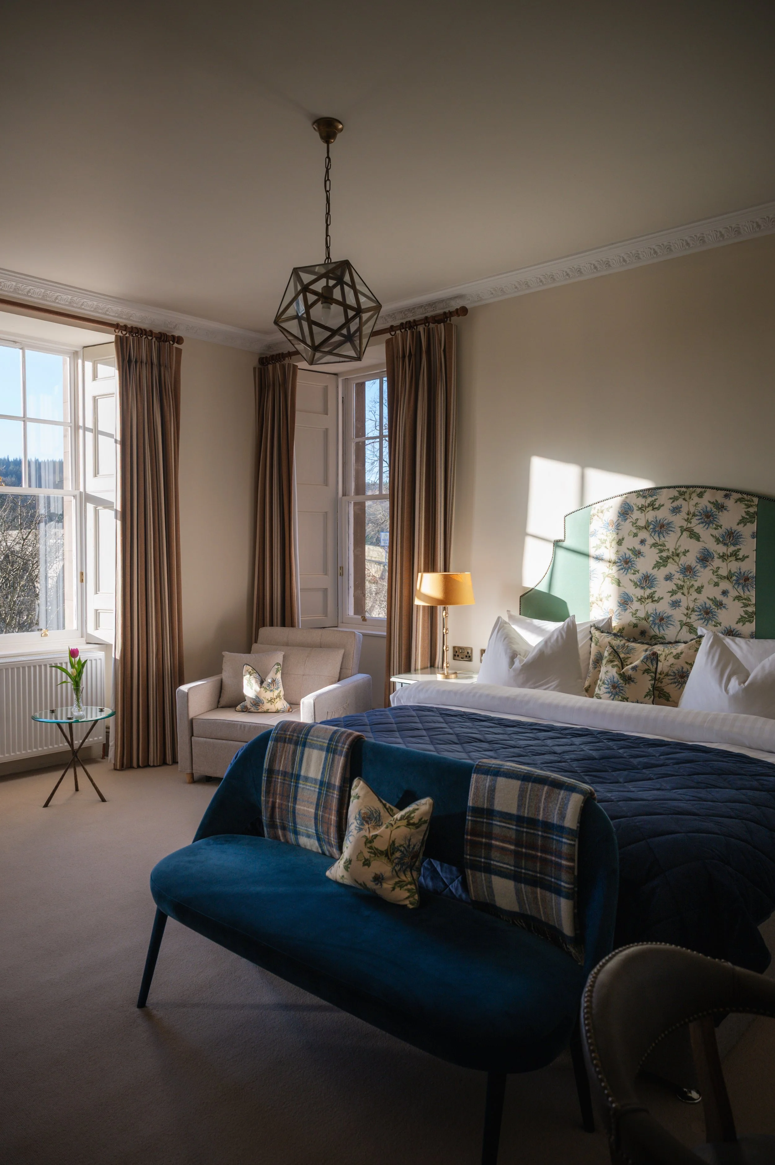 Solasta Creative X Atholl Arms The Residence  Room 23-9.jpg