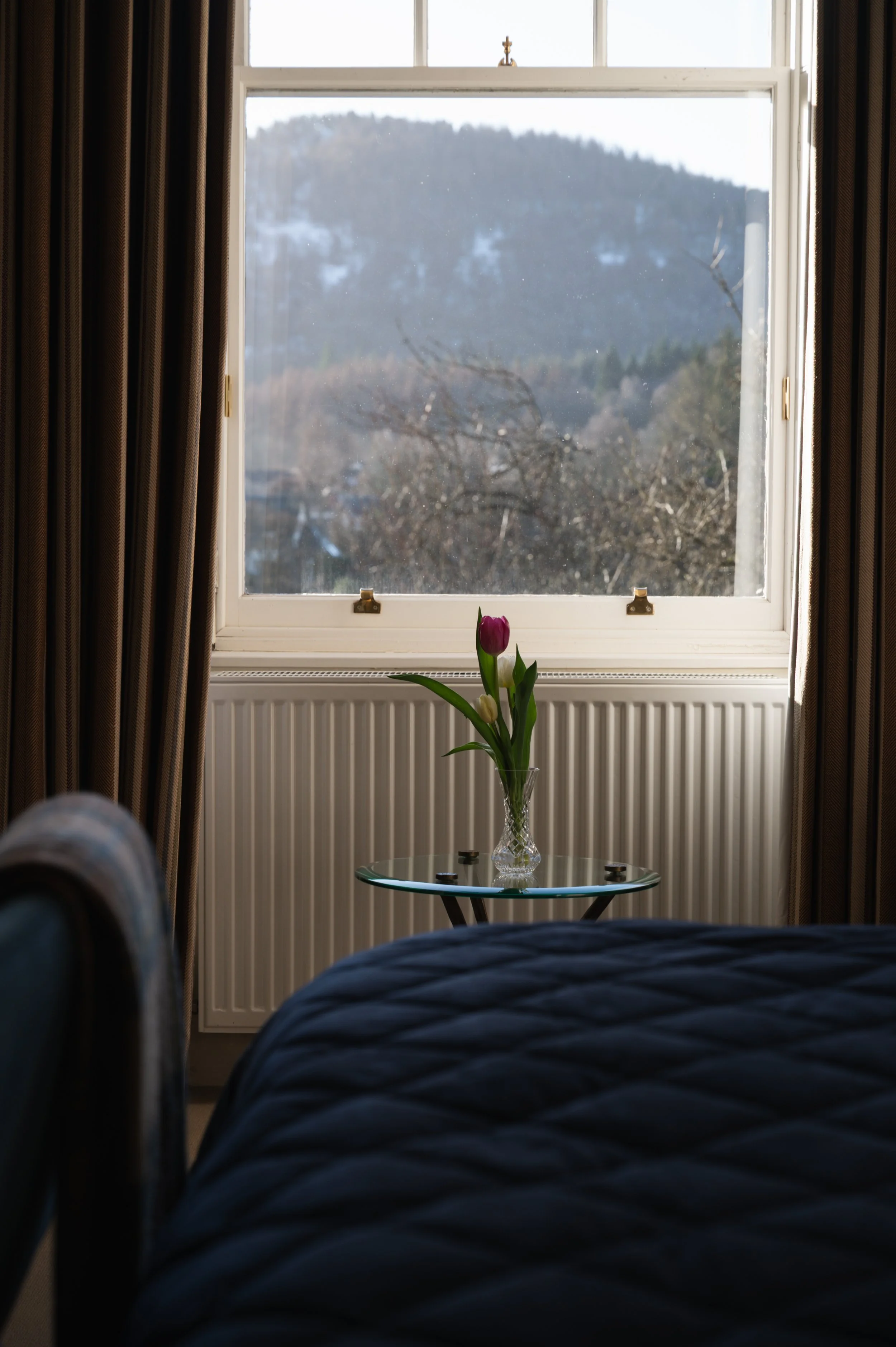 Solasta Creative X Atholl Arms The Residence  Room 23-14.jpg