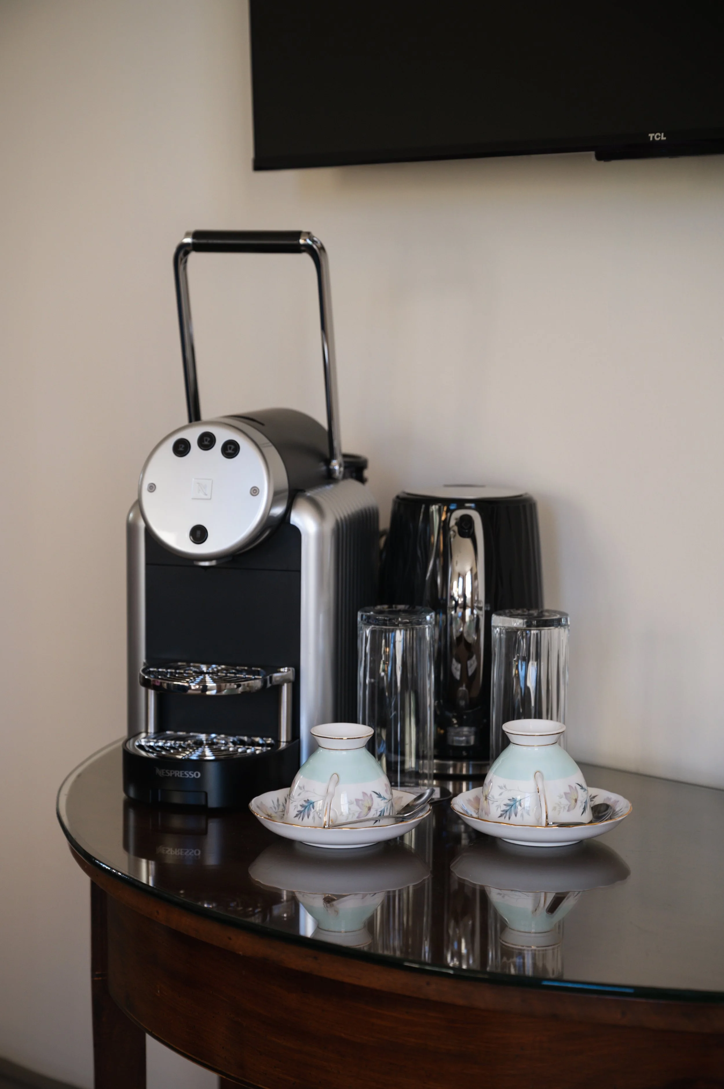 Solasta Creative X Atholl Arms The Residence  Room 23-16.jpg