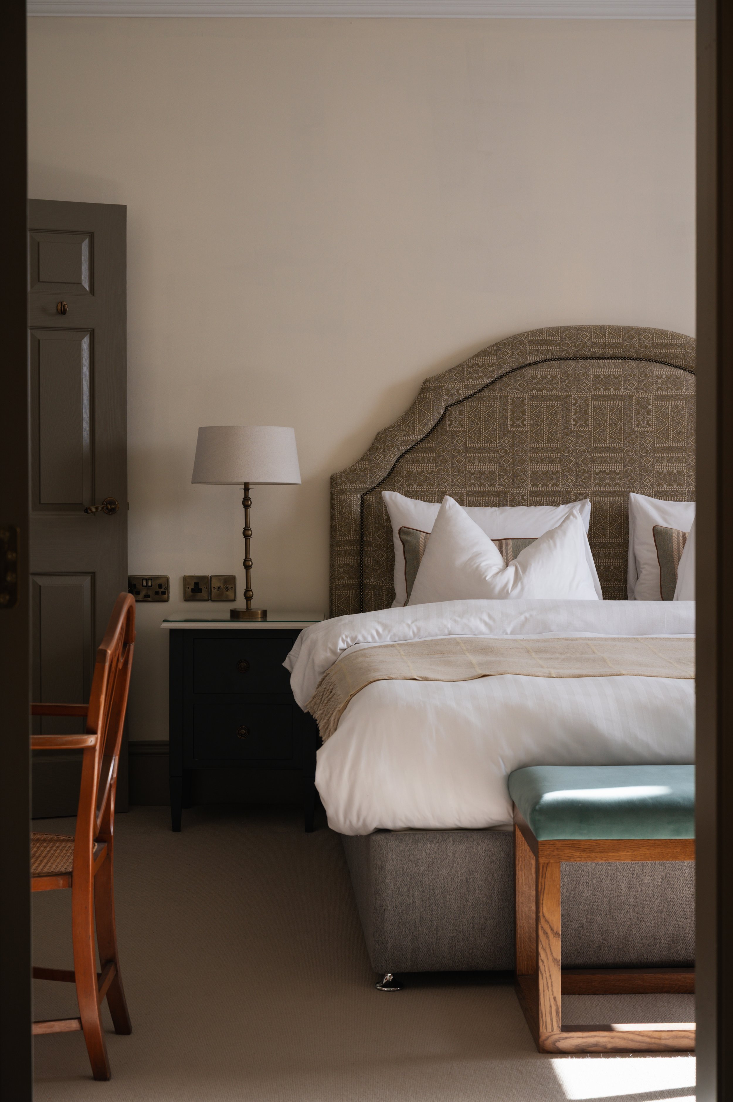 Solasta Creative X Atholl Arms The Residence  Room 26-3.jpg