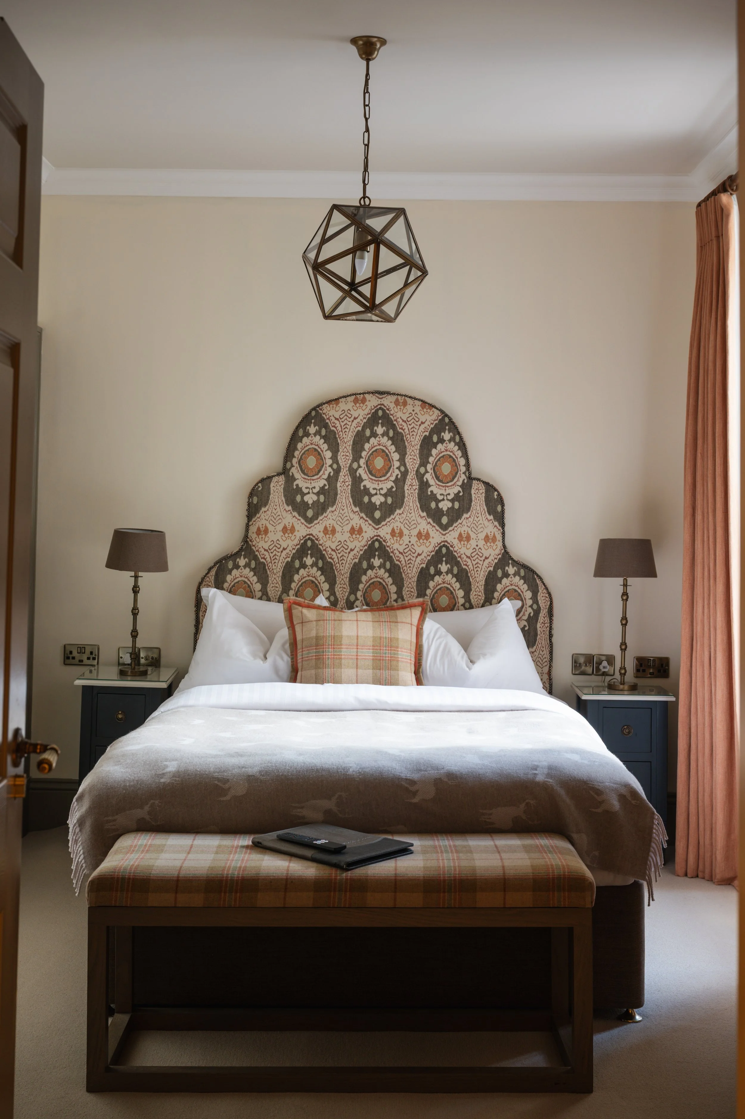 Solasta Creative X Atholl Arms The Residence  Room 28-1.jpg