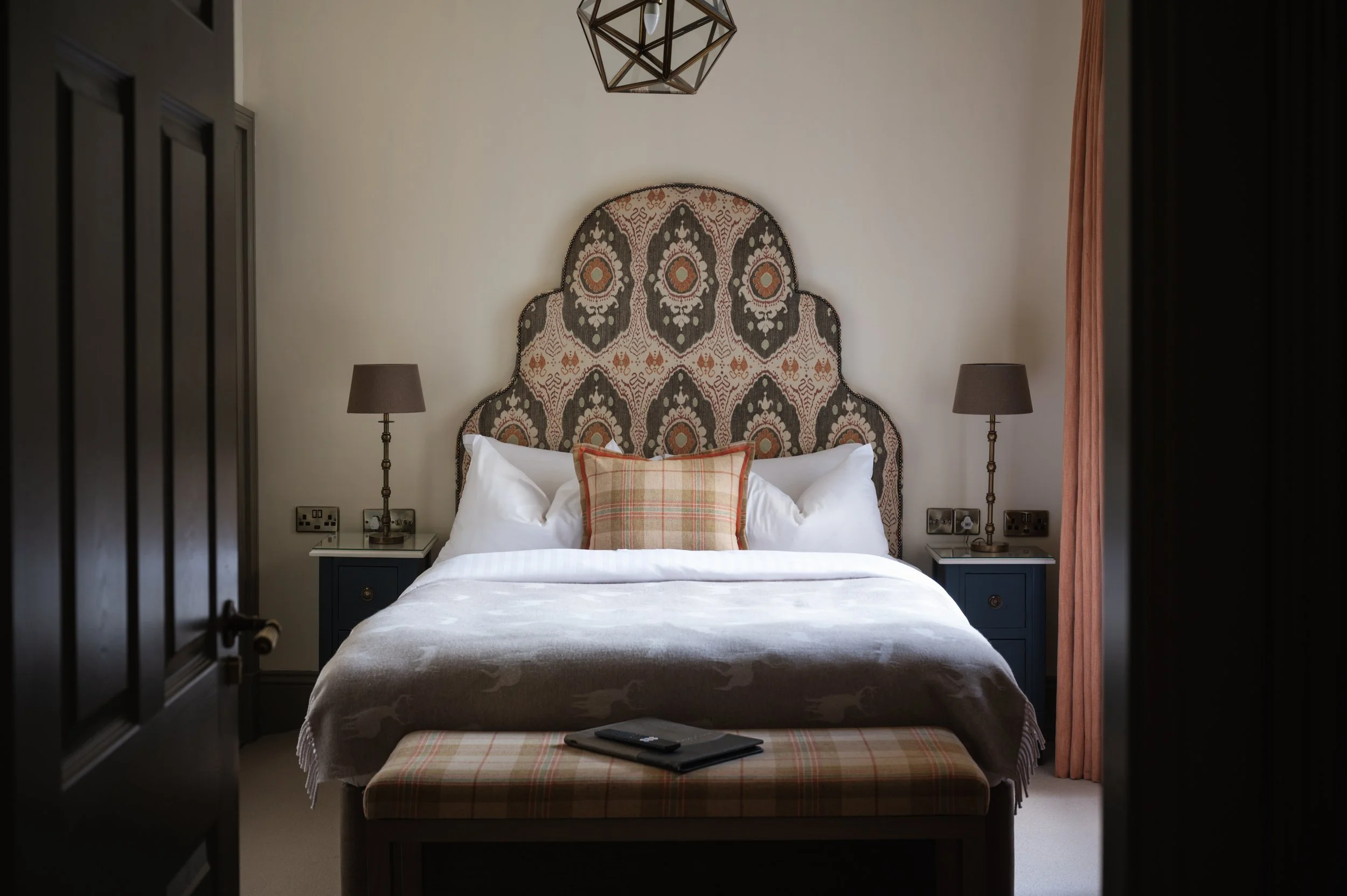 Solasta Creative X Atholl Arms The Residence  Room 28-3.jpg