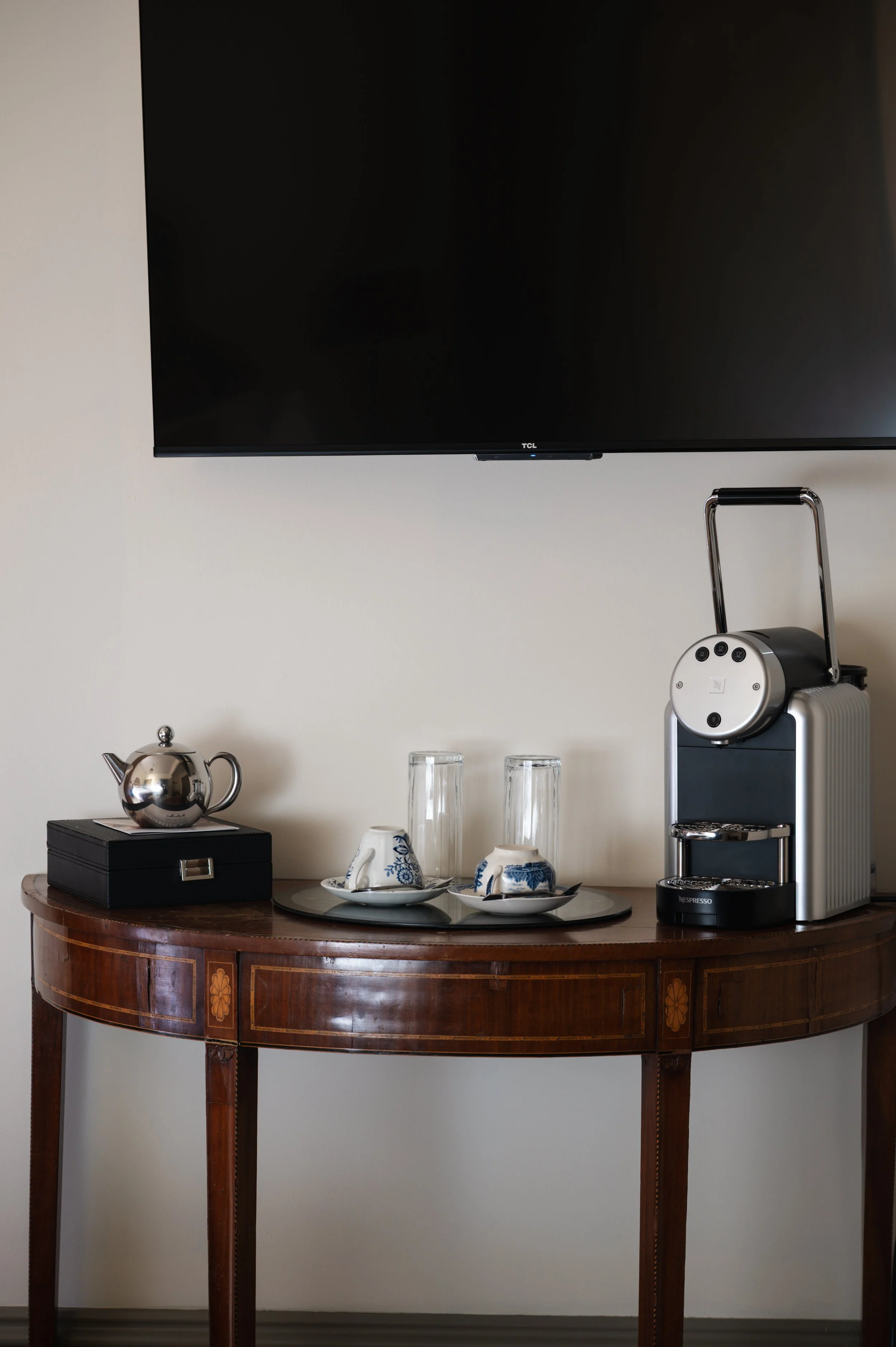 Solasta Creative X Atholl Arms The Residence  Room 28-5.jpg