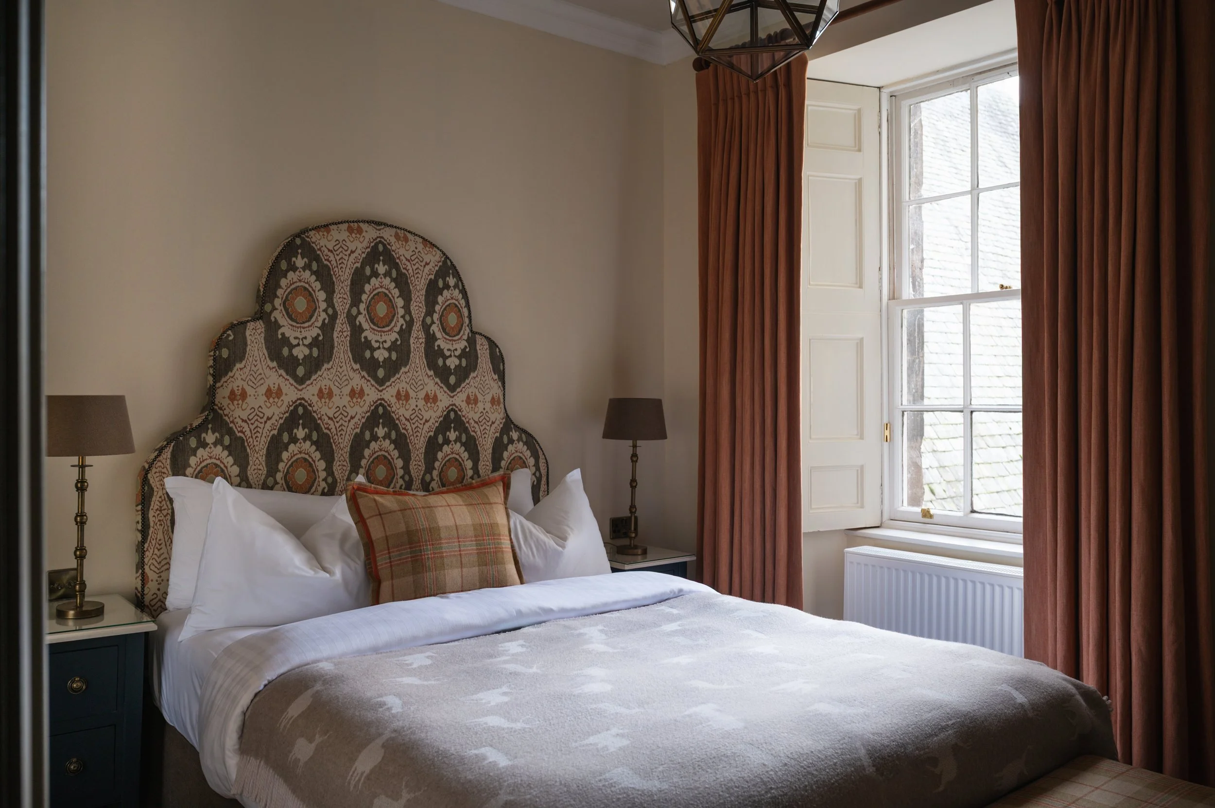 Solasta Creative X Atholl Arms The Residence  Room 28-7.jpg