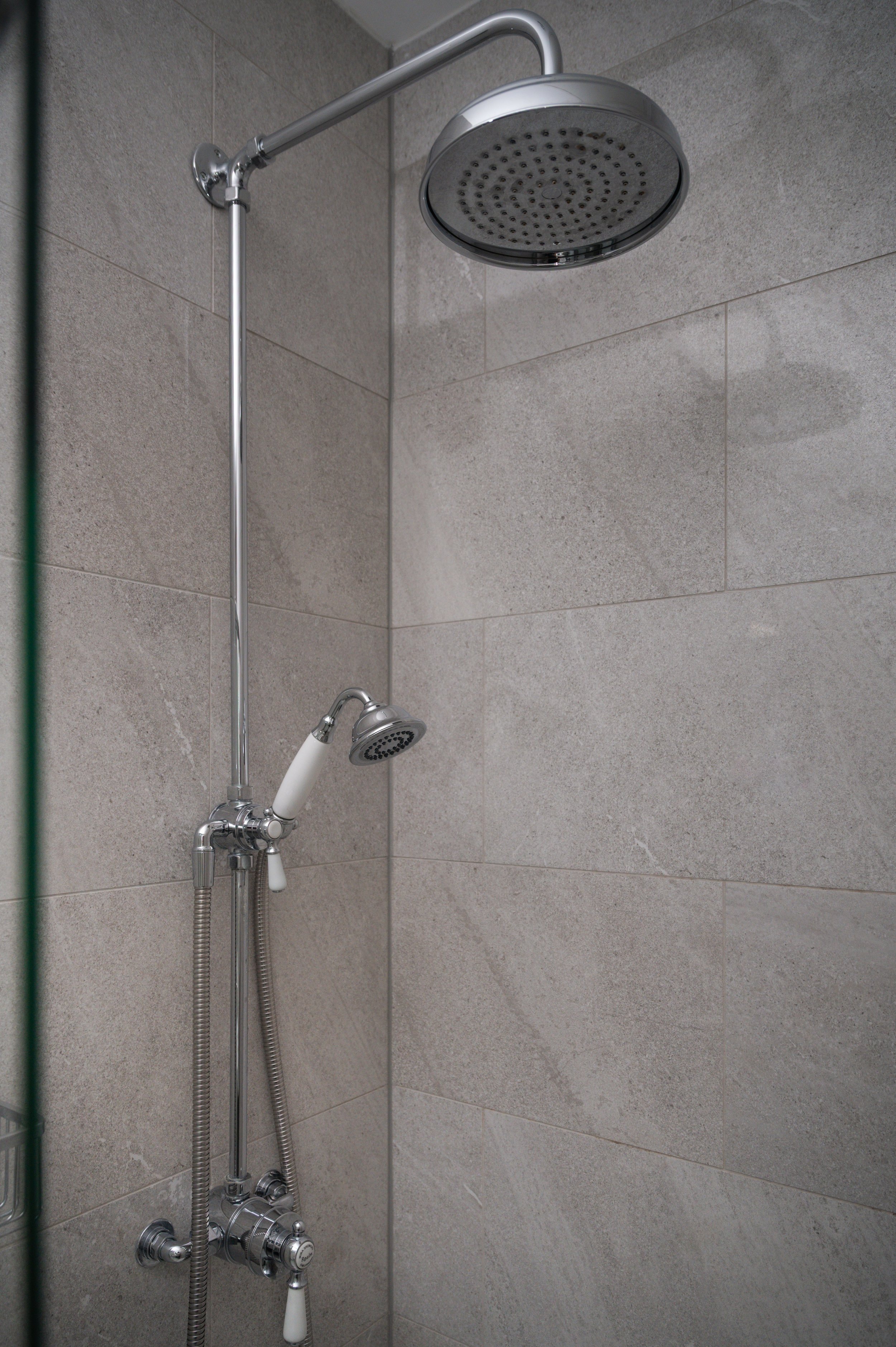 Solasta Creative X Atholl Arms The Residence  Room 28-13.jpg