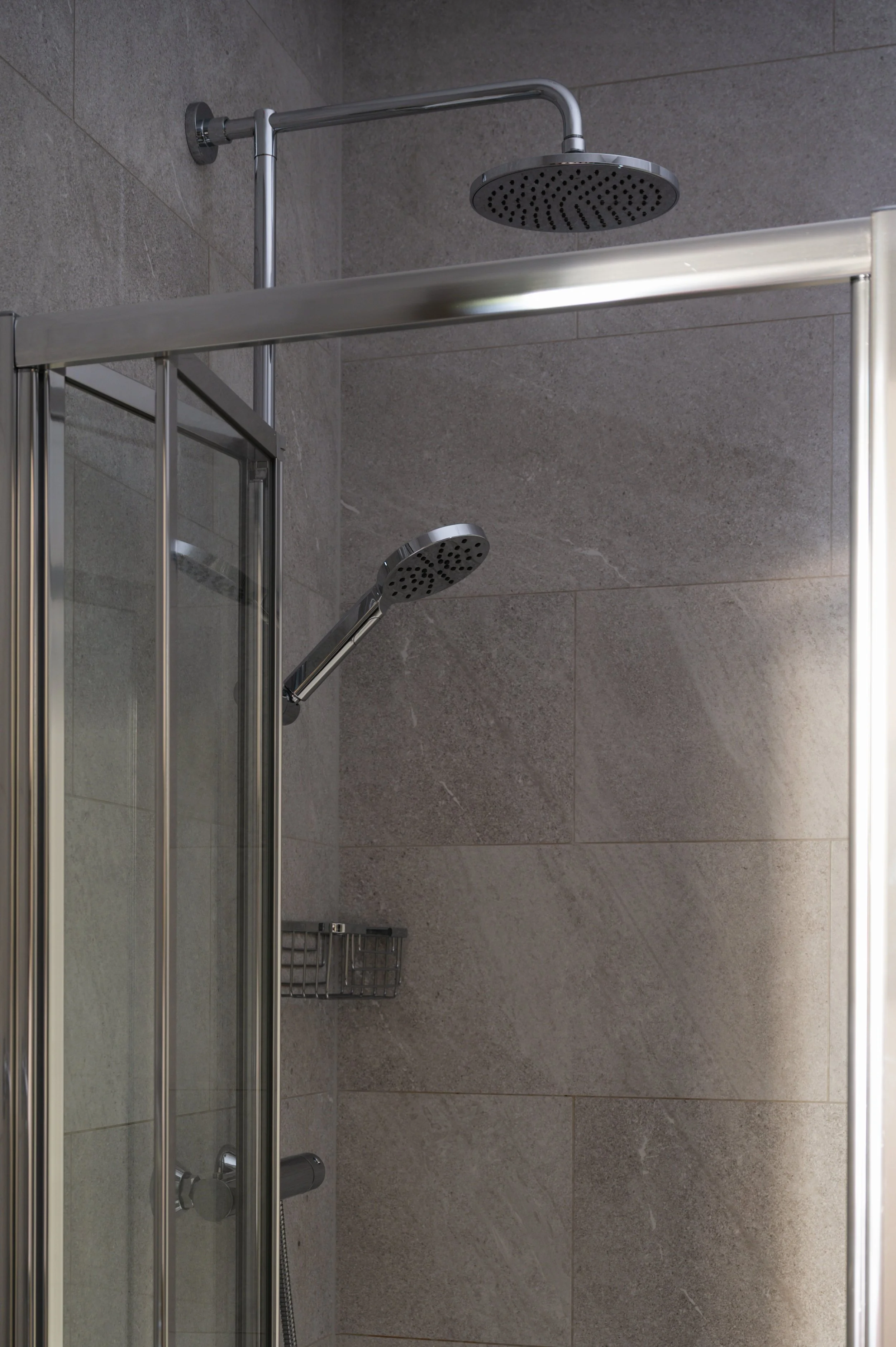 Solasta Creative X Atholl Arms The Residence  Room 21-6.jpg