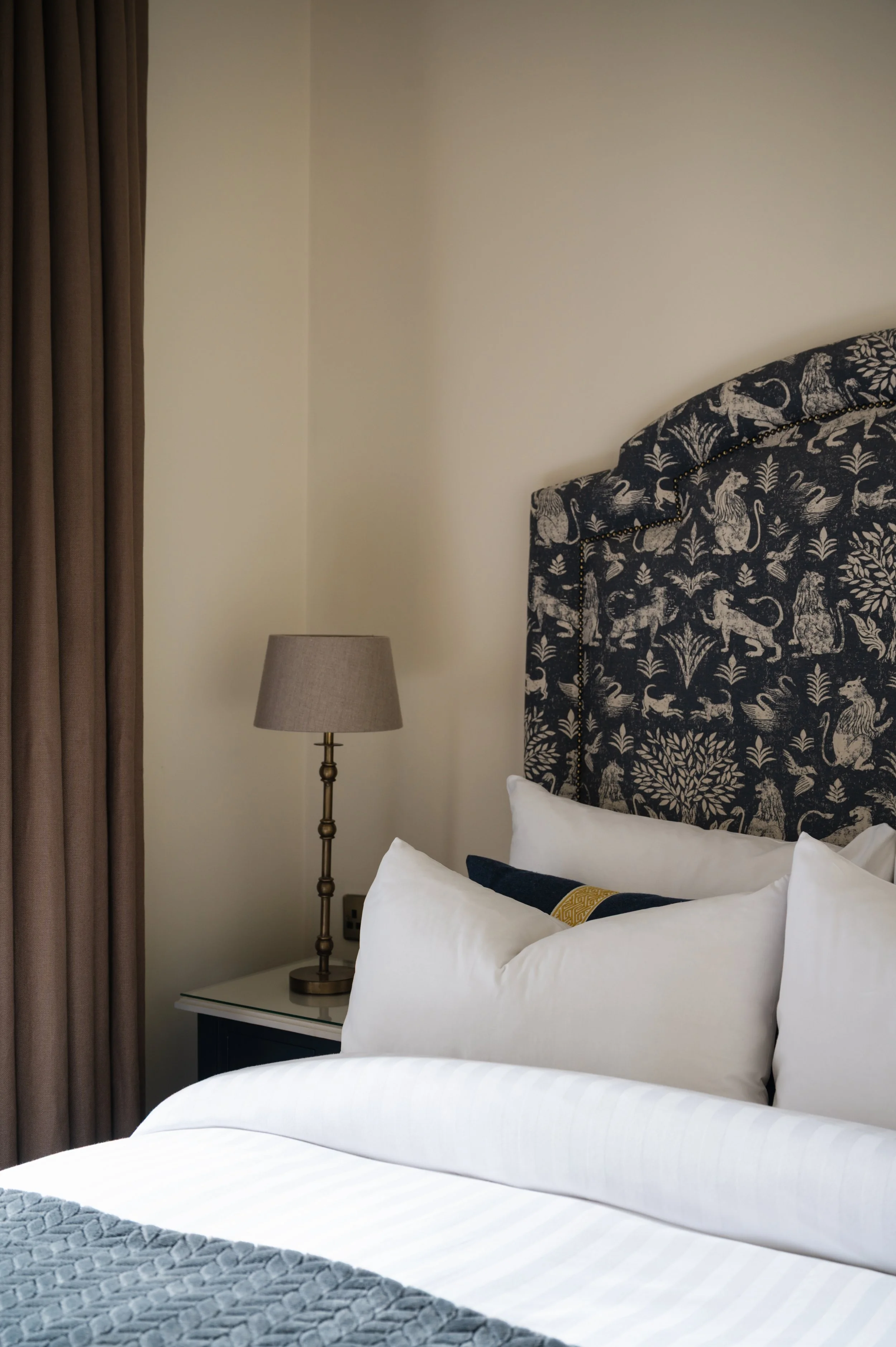 Solasta Creative X Atholl Arms The Residence  Room 21-5.jpg