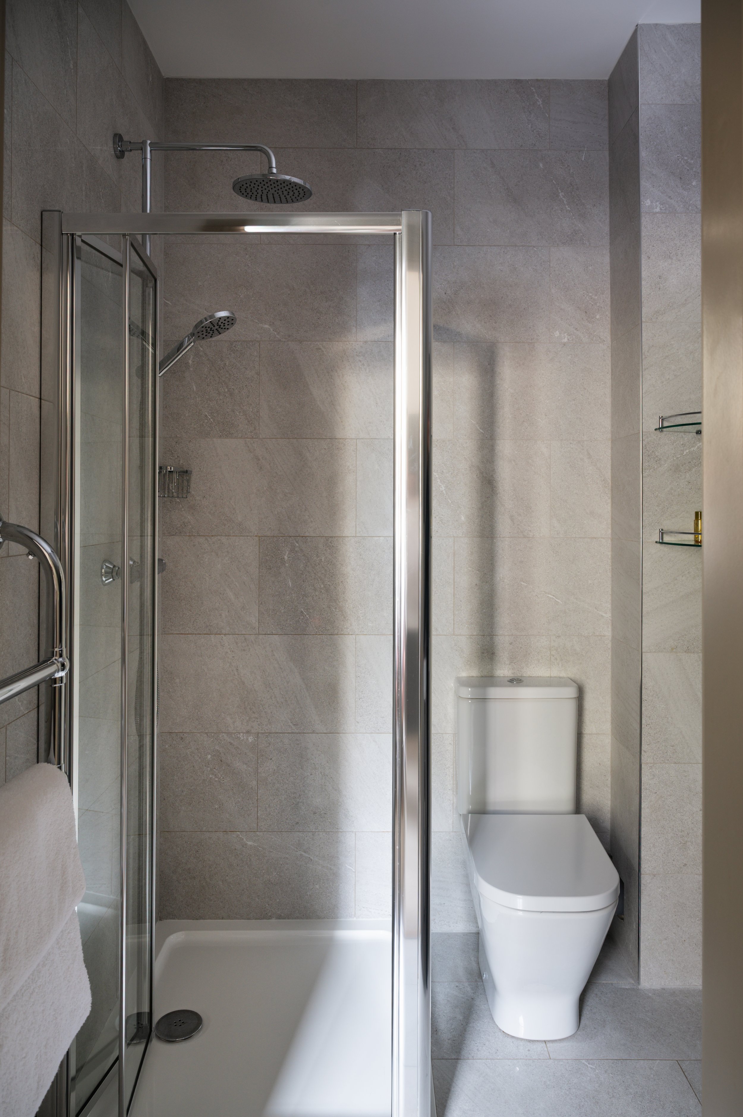 Solasta Creative X Atholl Arms The Residence  Room 21-7.jpg