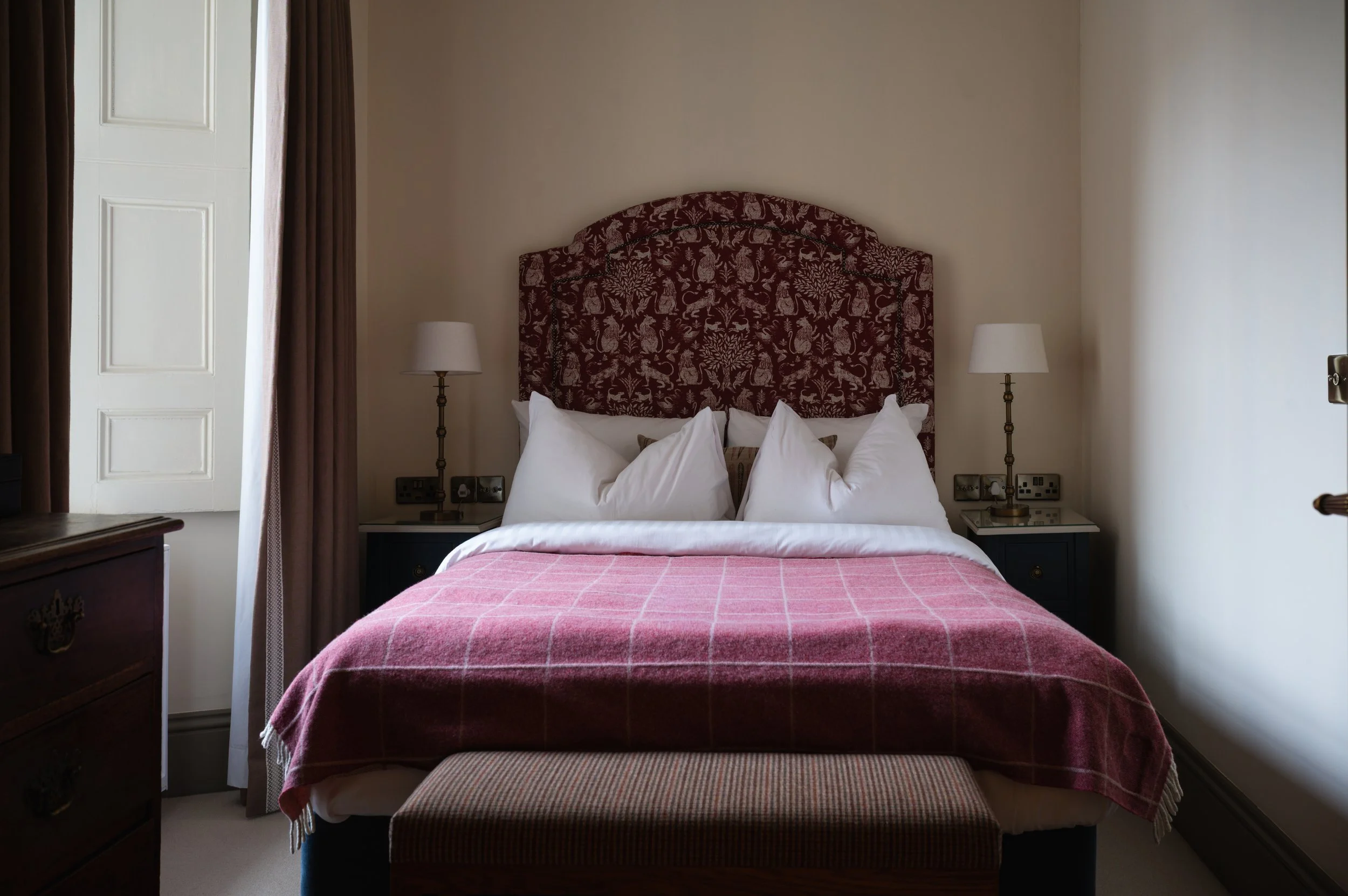 Solasta Creative X Atholl Arms The Residence  Room 25-2.jpg