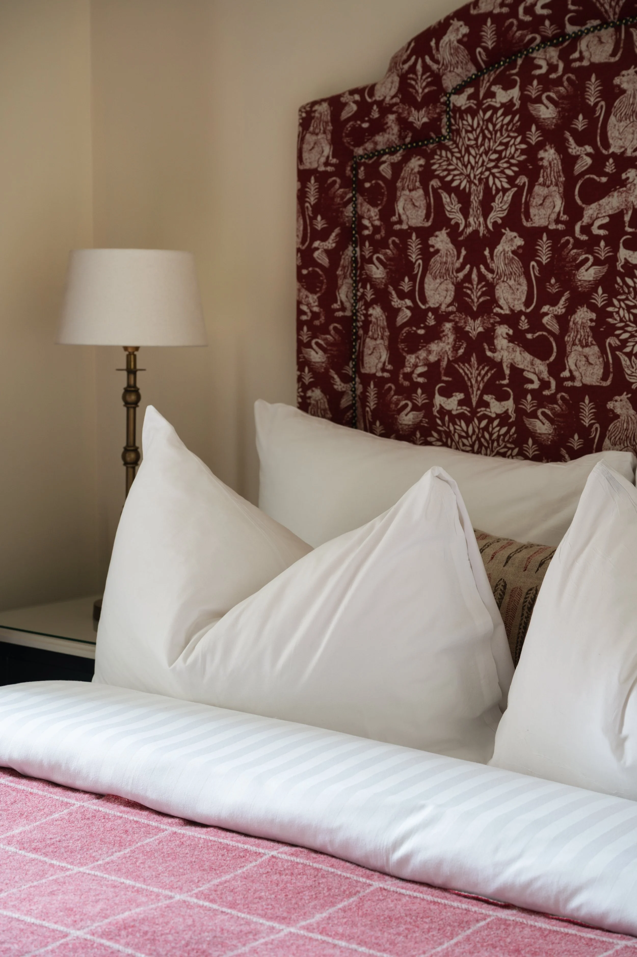 Solasta Creative X Atholl Arms The Residence  Room 25-5.jpg