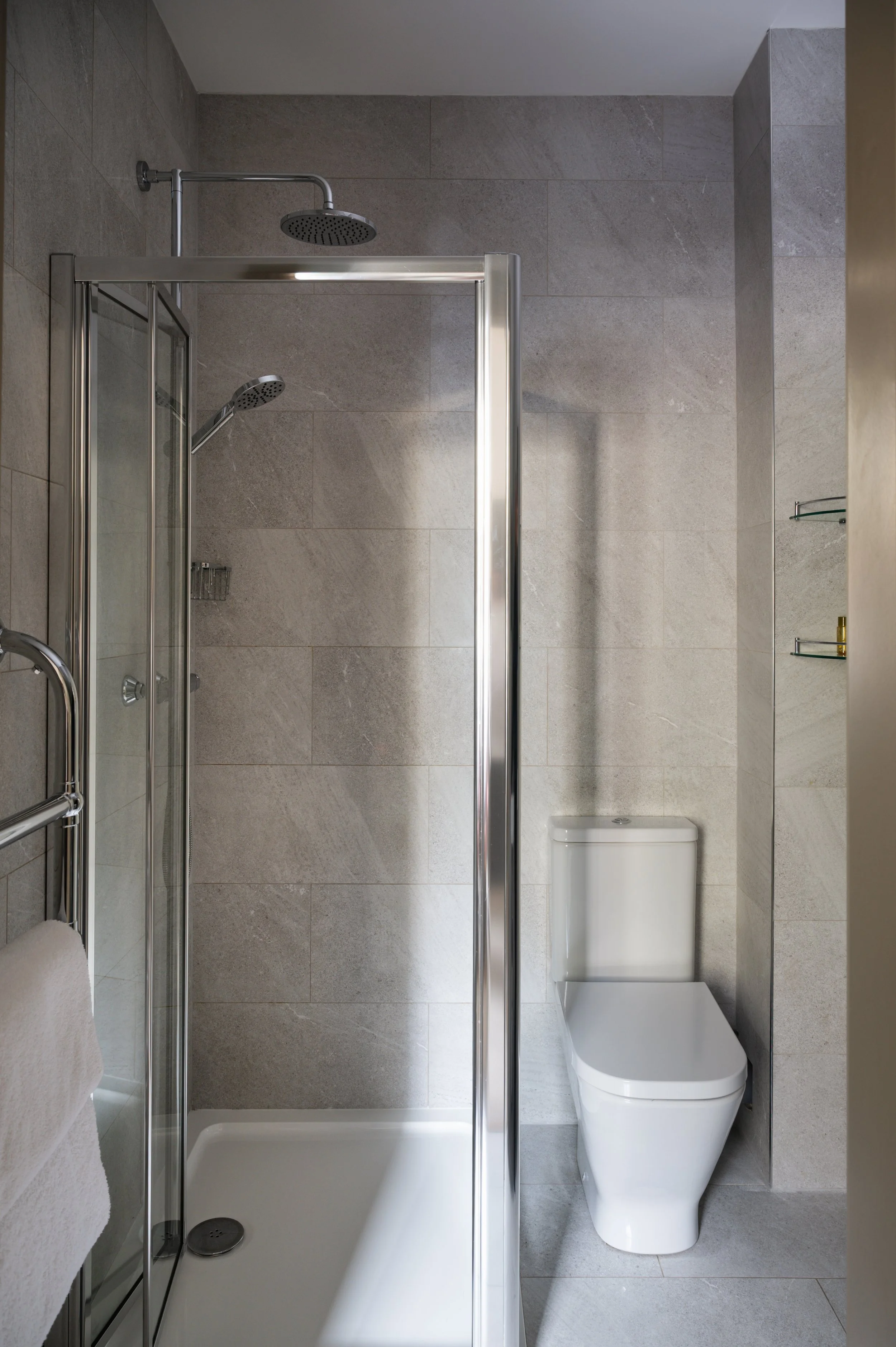 Solasta Creative X Atholl Arms The Residence  Room 25-7.jpg