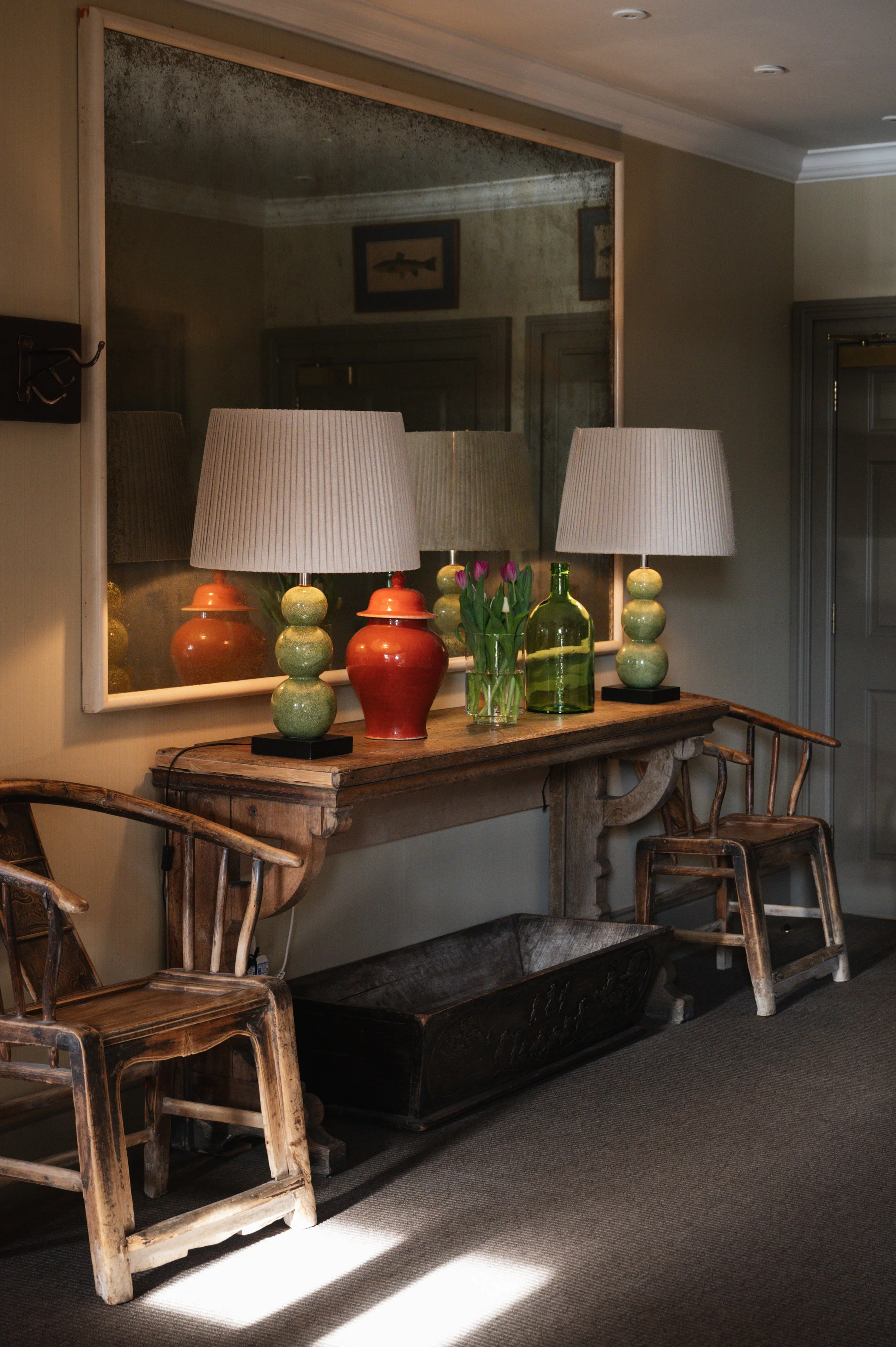 Solasta Creative X Atholl Arms The Residence Downstairs-2.jpg