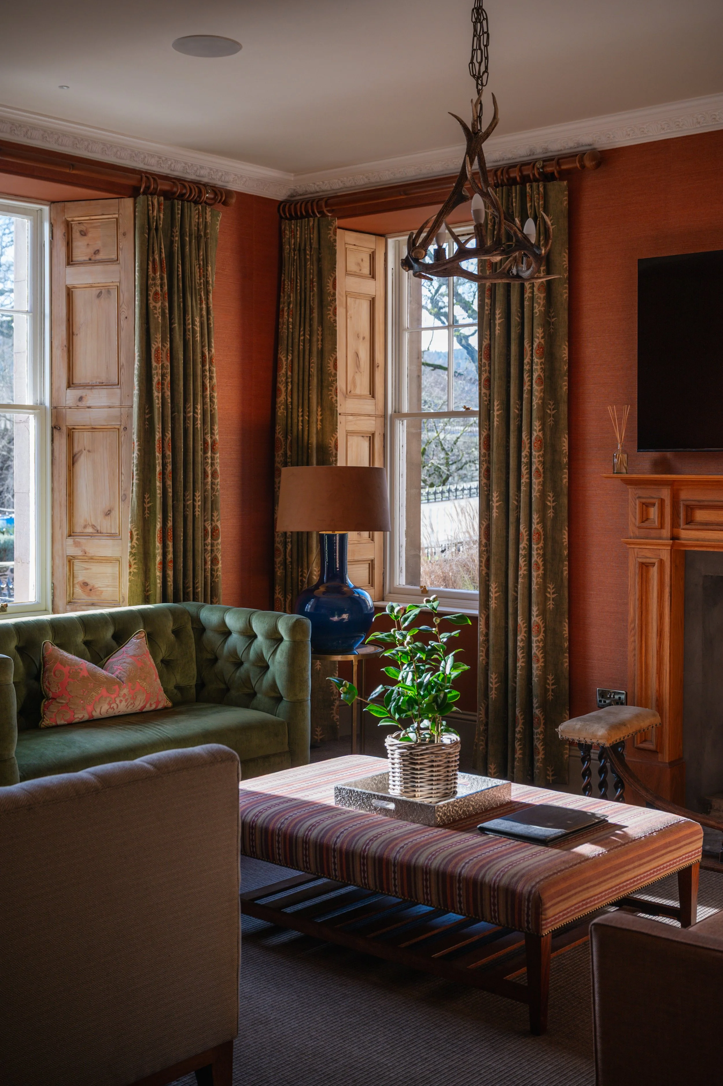 Solasta Creative X Atholl Arms The Residence Downstairs-1.jpg