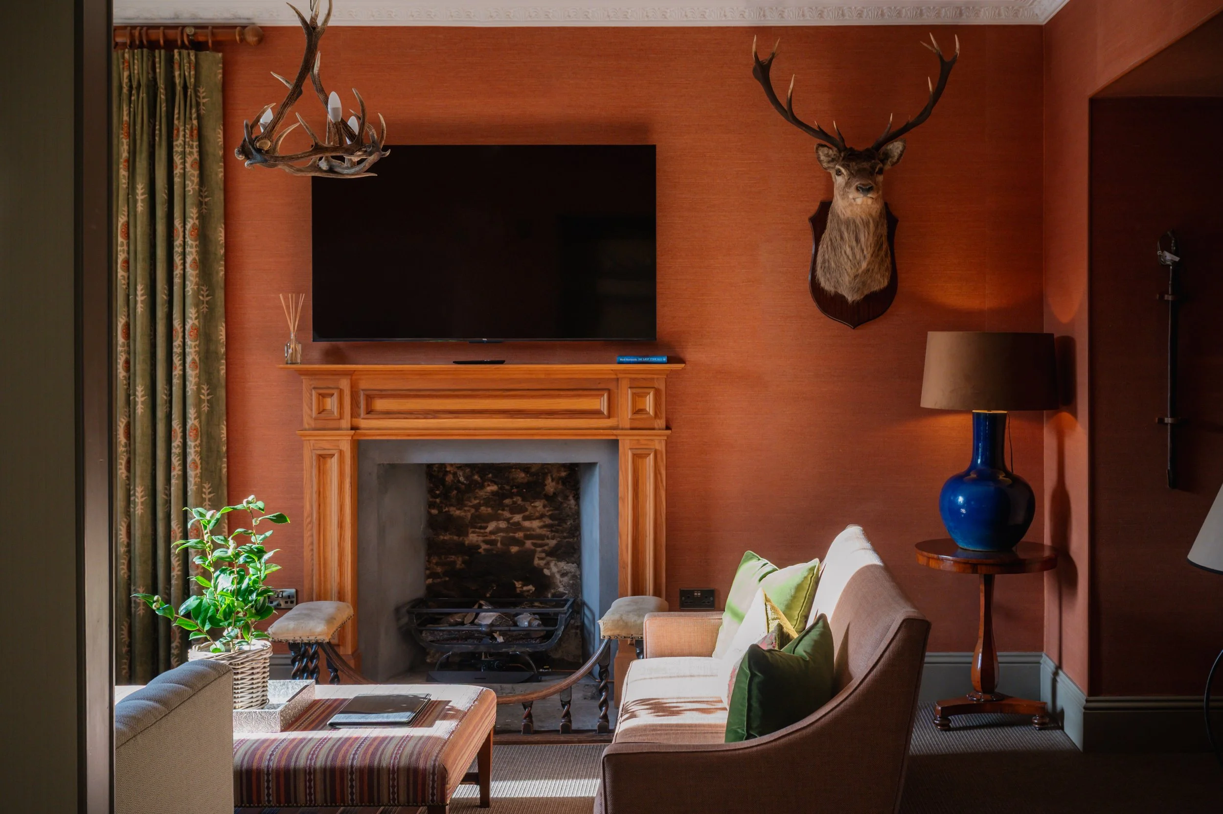 Solasta Creative X Atholl Arms The Residence Downstairs-3.jpg