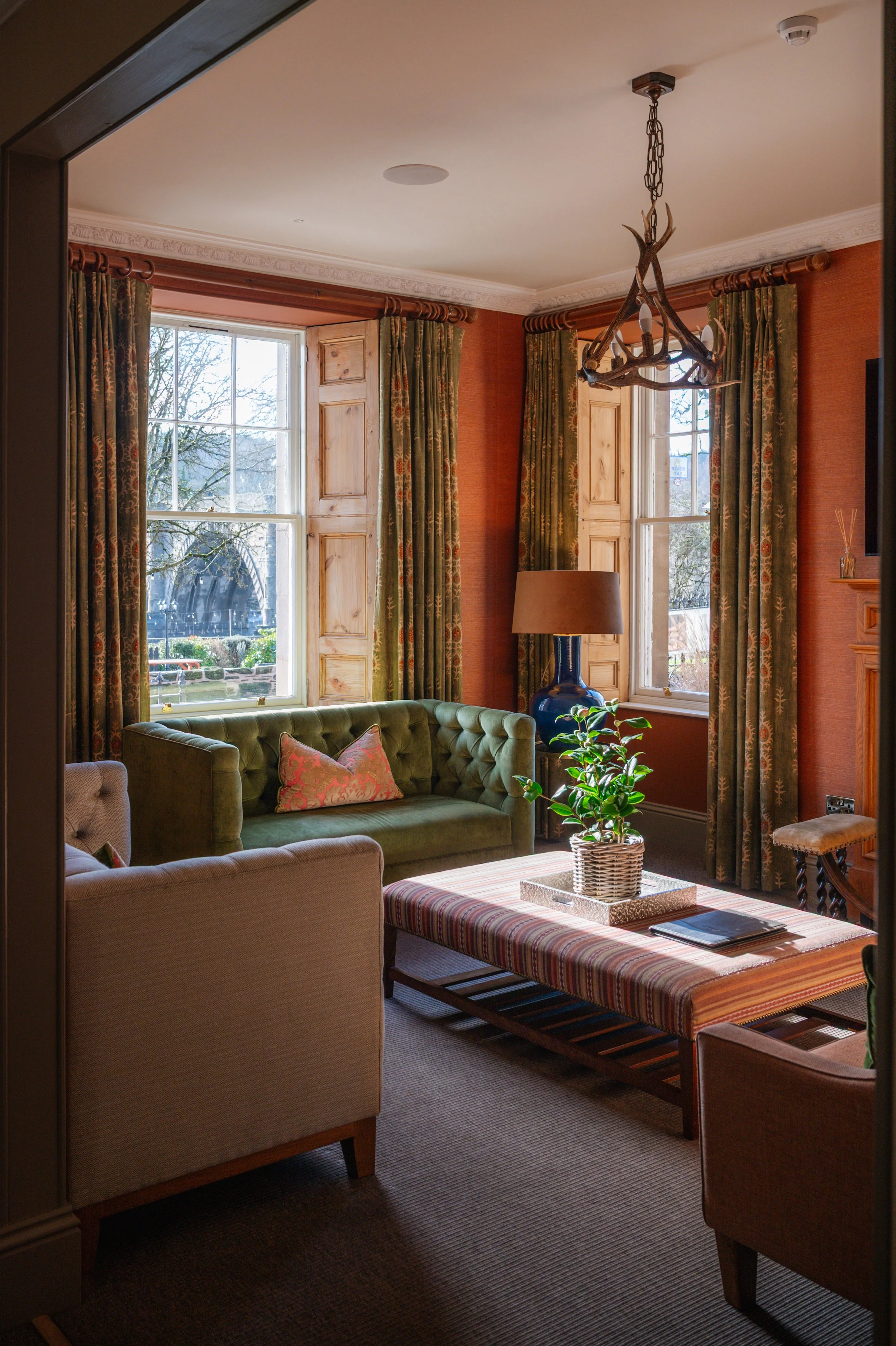 Solasta Creative X Atholl Arms The Residence Downstairs-4.jpg