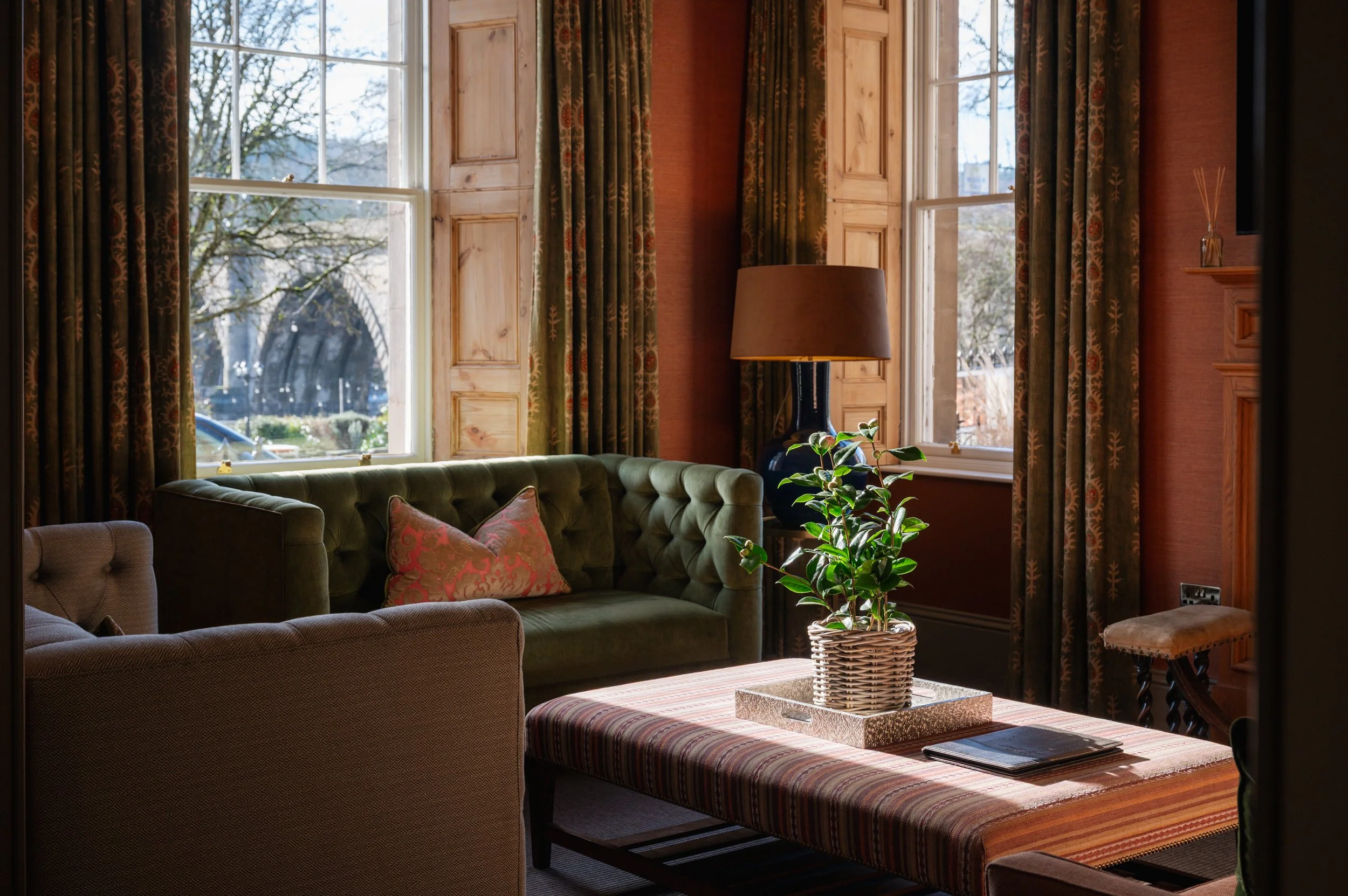 Solasta Creative X Atholl Arms The Residence Downstairs-5.jpg