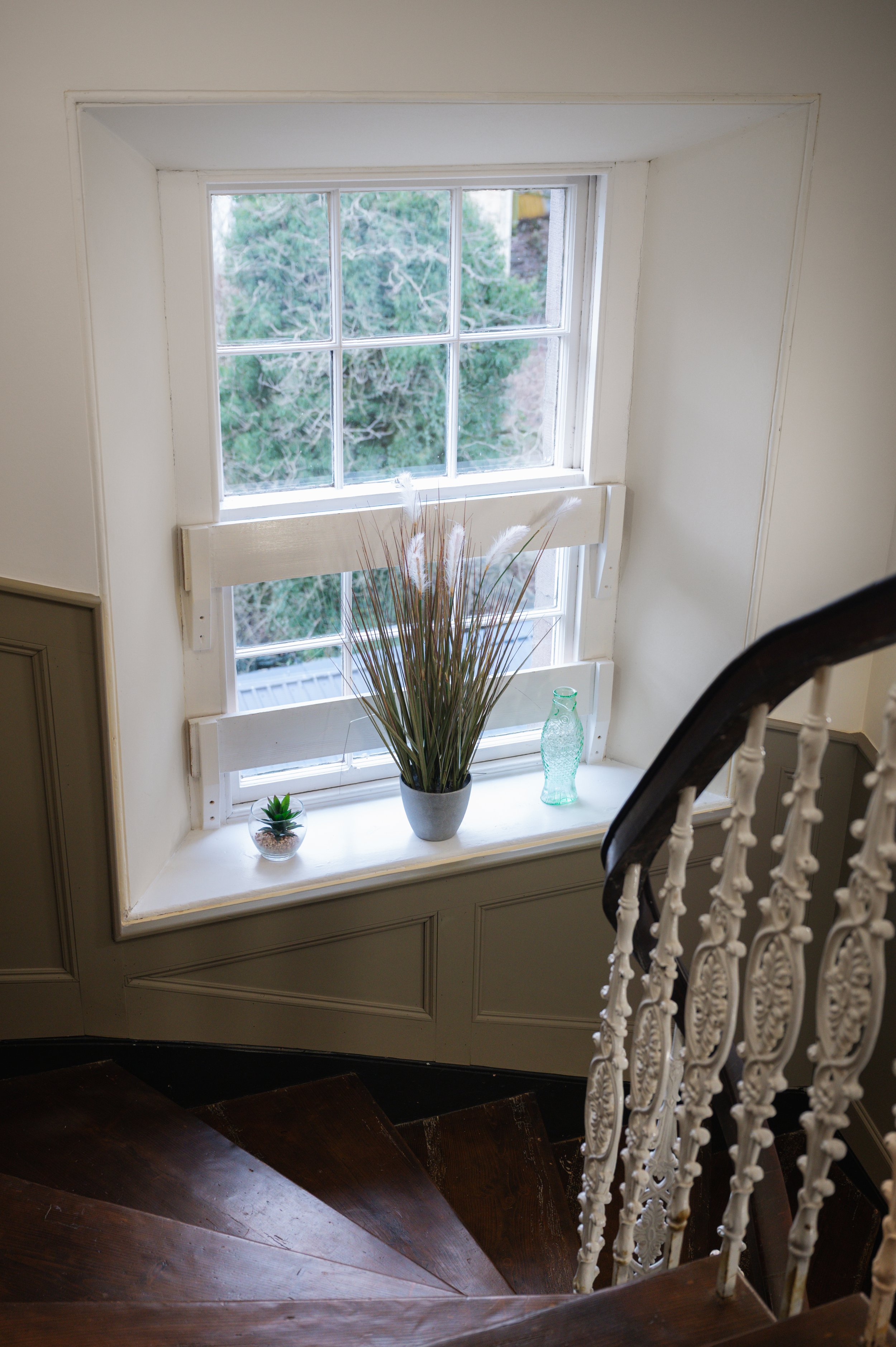 Solasta Creative X Atholl Arms The Residence Downstairs-6.jpg