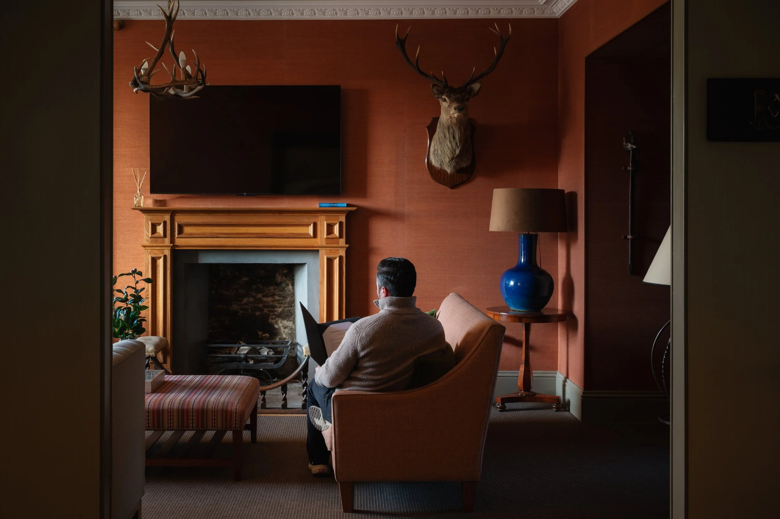 Solasta Creative X Atholl Arms The Residence Downstairs-7.jpg