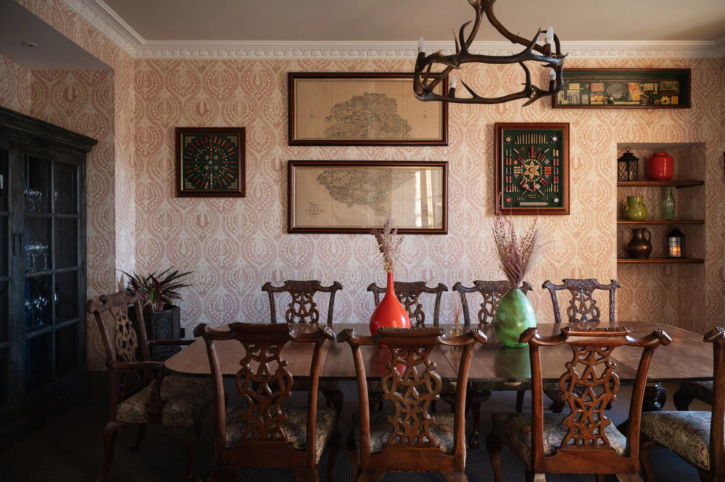 Solasta Creative X Atholl Arms The Residence Downstairs-9.jpg