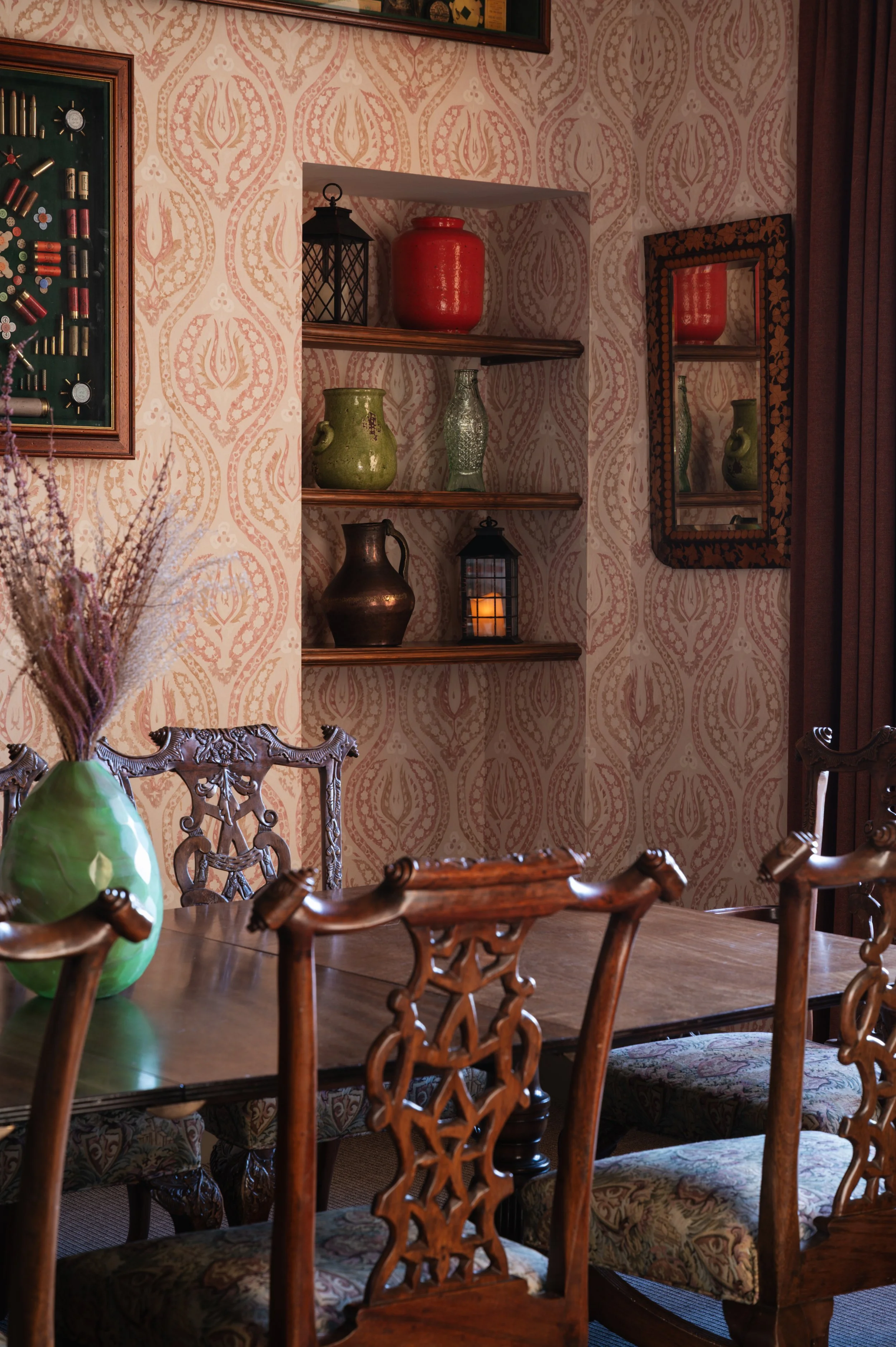 Solasta Creative X Atholl Arms The Residence Downstairs-10.jpg