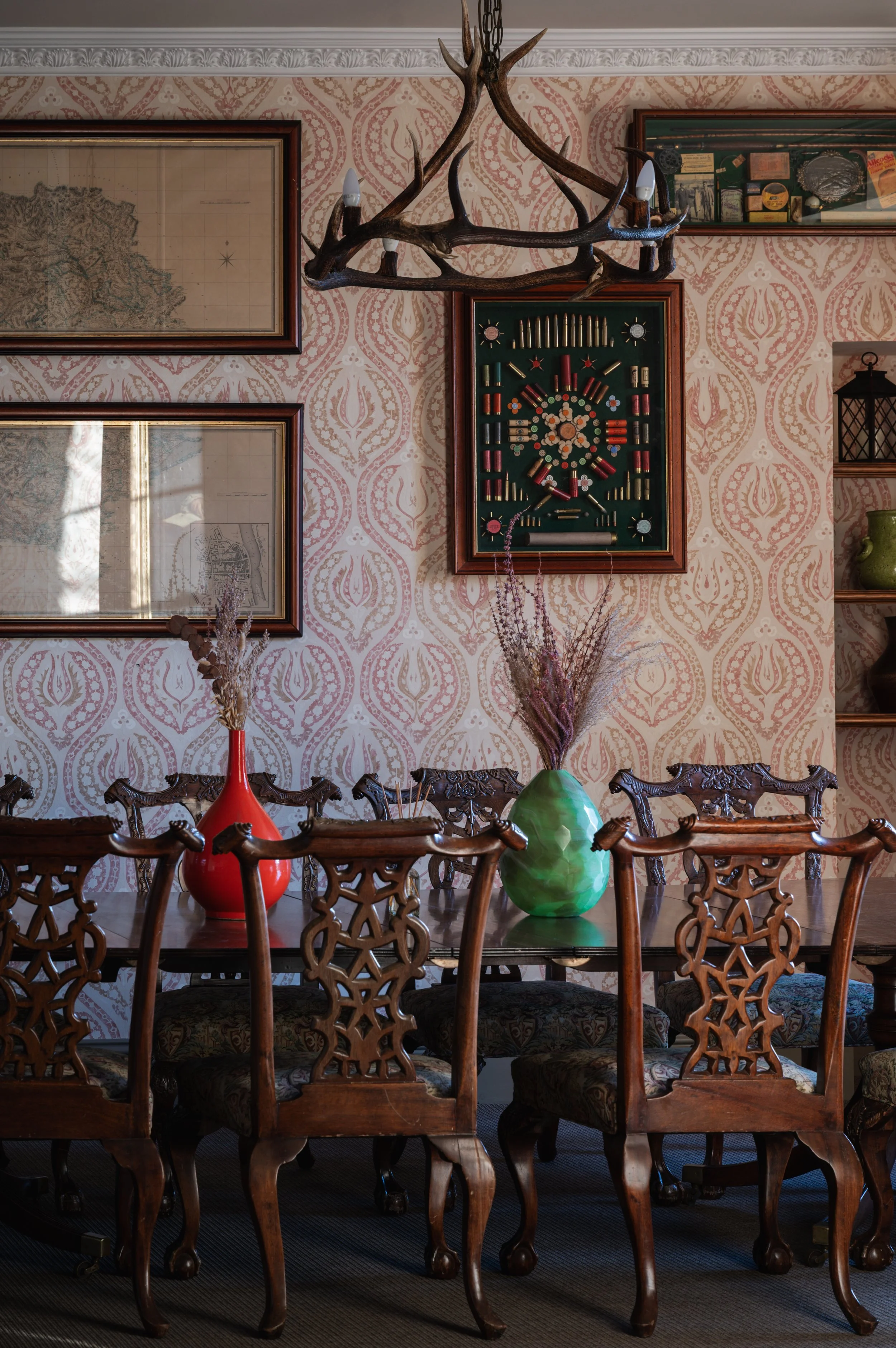 Solasta Creative X Atholl Arms The Residence Downstairs-11.jpg