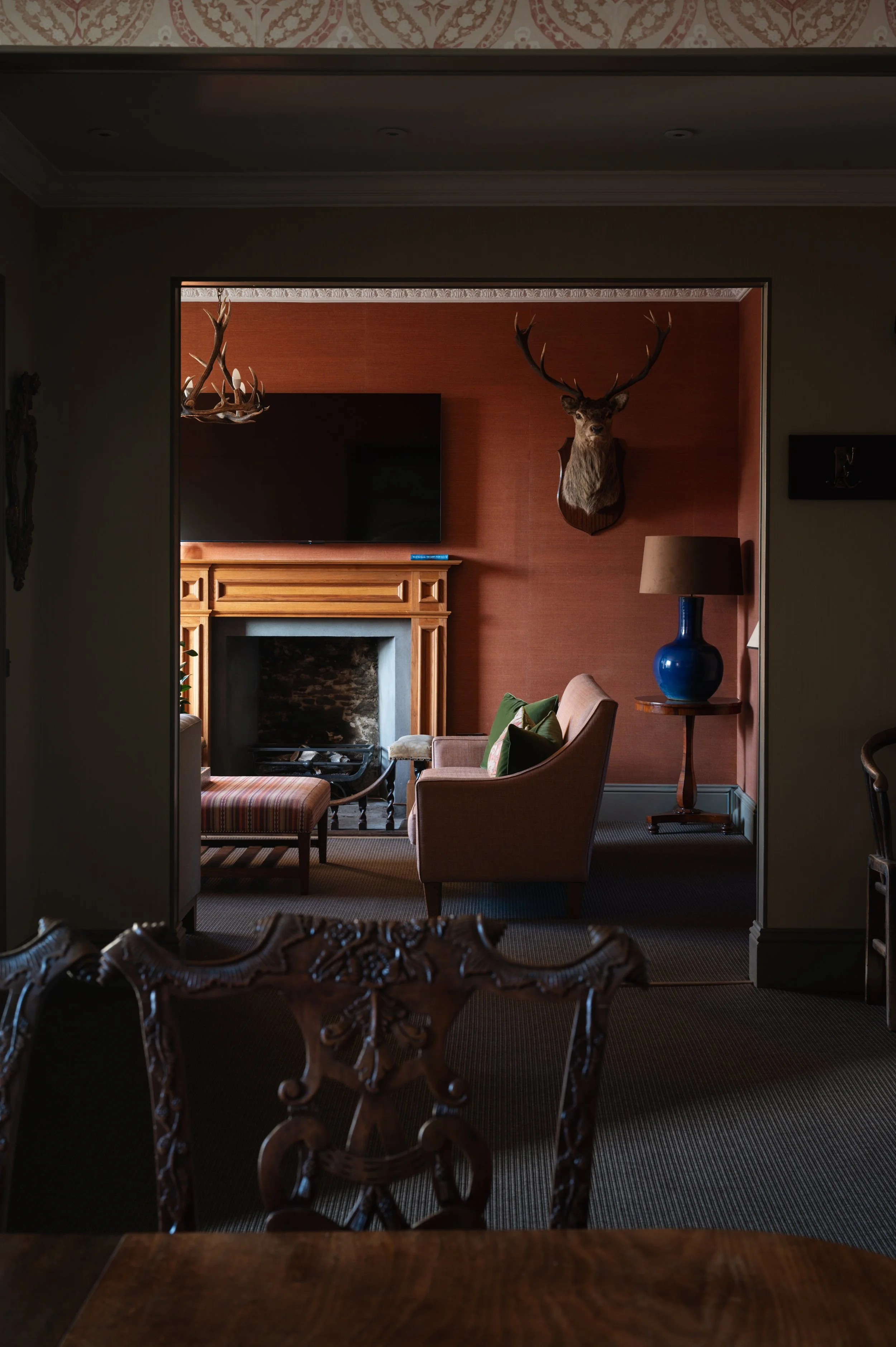 Solasta Creative X Atholl Arms The Residence Downstairs-12.jpg