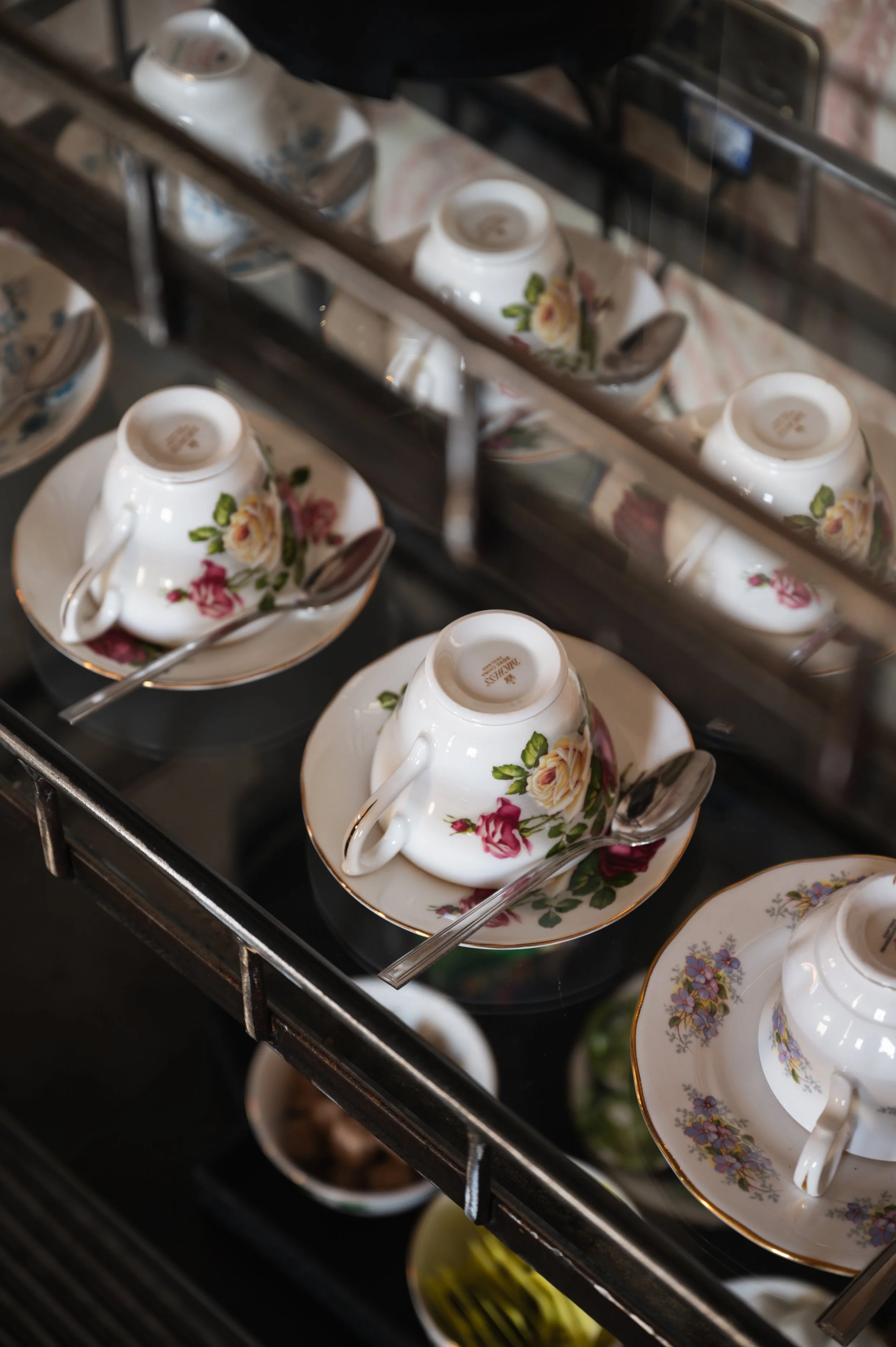 Solasta Creative X Atholl Arms The Residence Downstairs-14.jpg