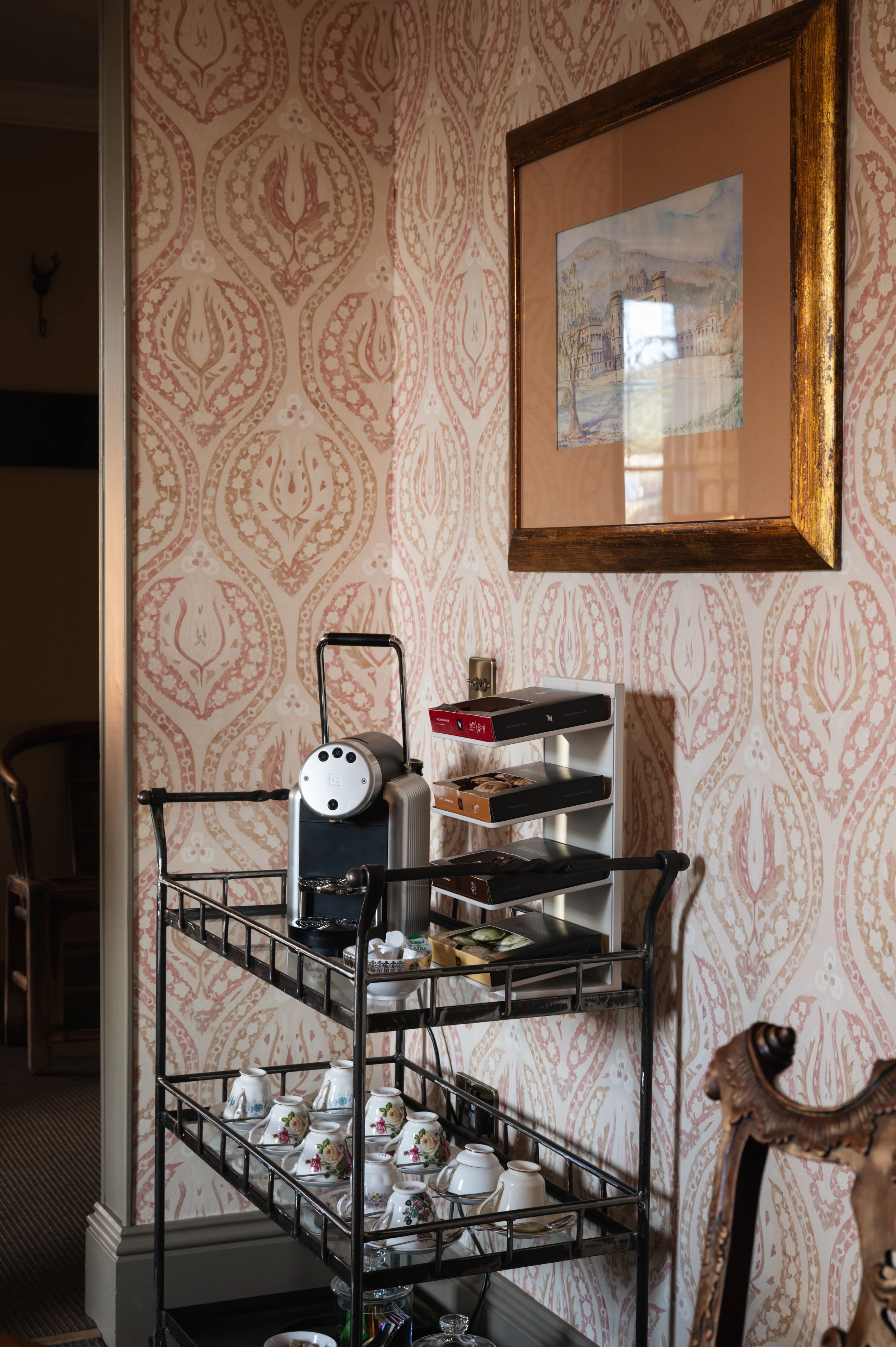 Solasta Creative X Atholl Arms The Residence Downstairs-13.jpg