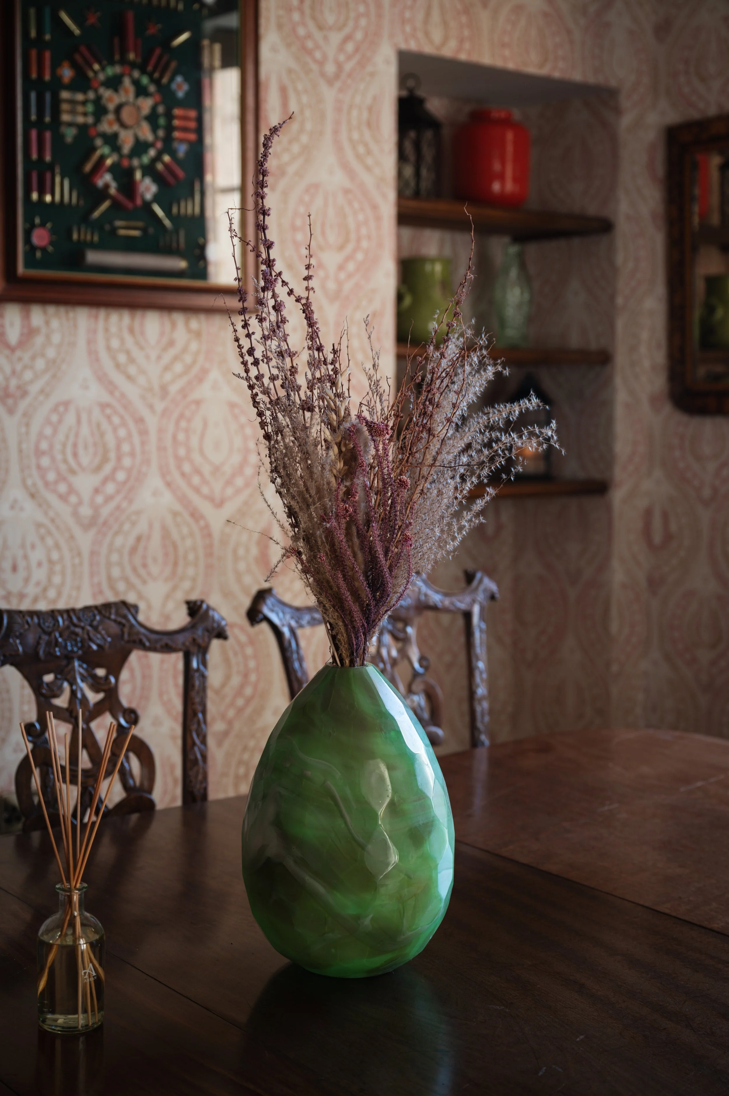 Solasta Creative X Atholl Arms The Residence Downstairs-15.jpg