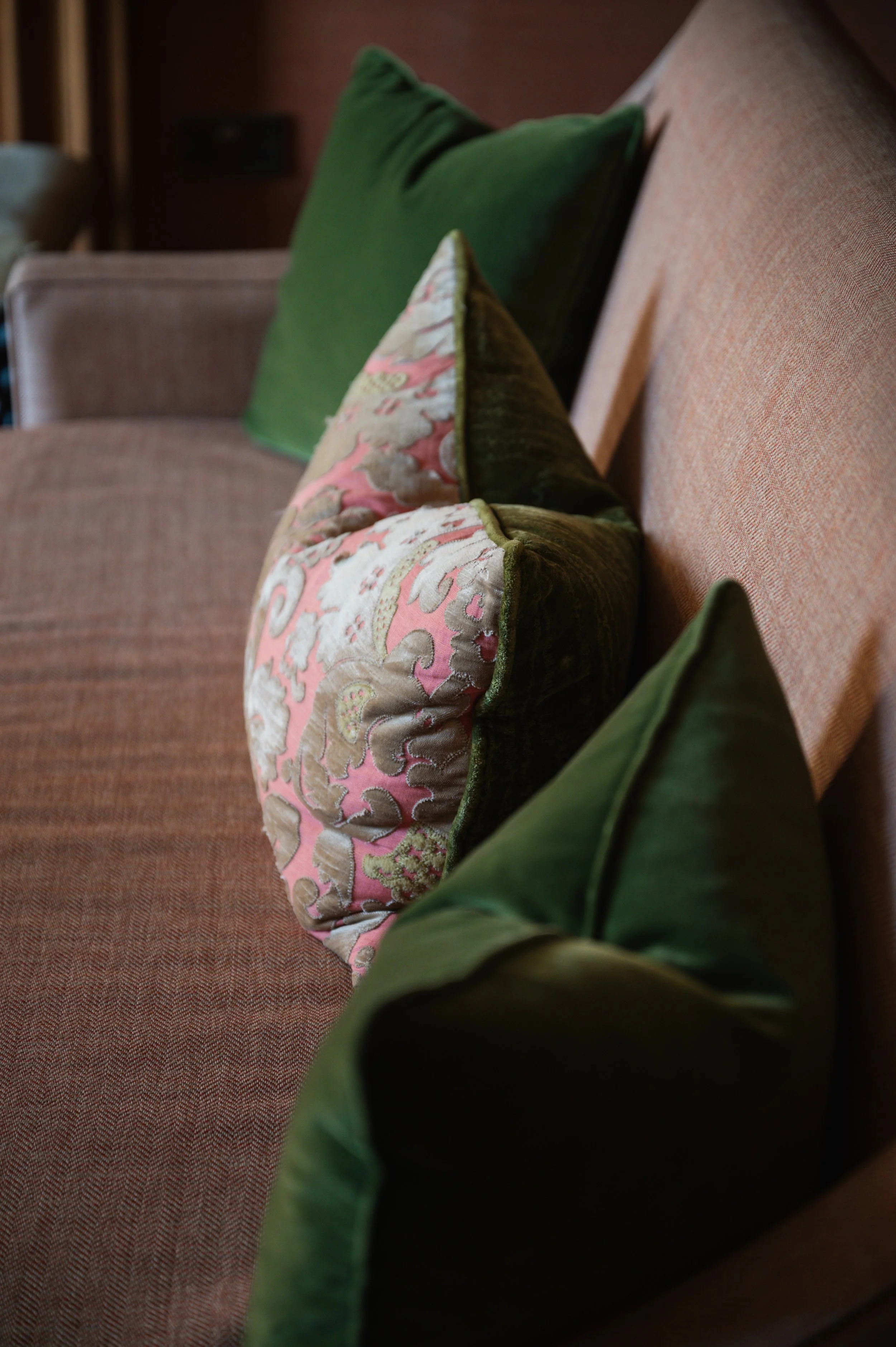 Solasta Creative X Atholl Arms The Residence Downstairs-16.jpg