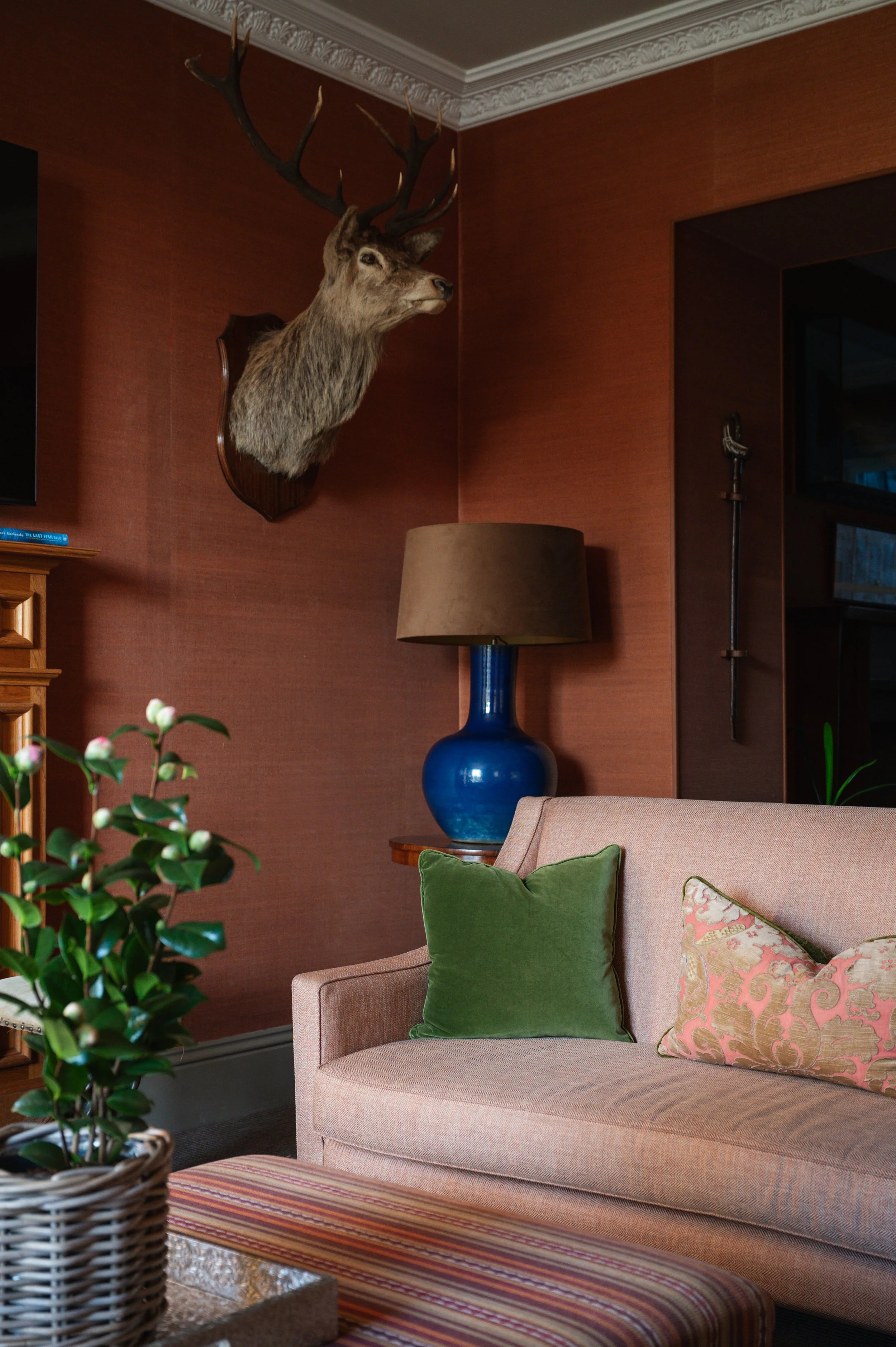 Solasta Creative X Atholl Arms The Residence Downstairs-17.jpg