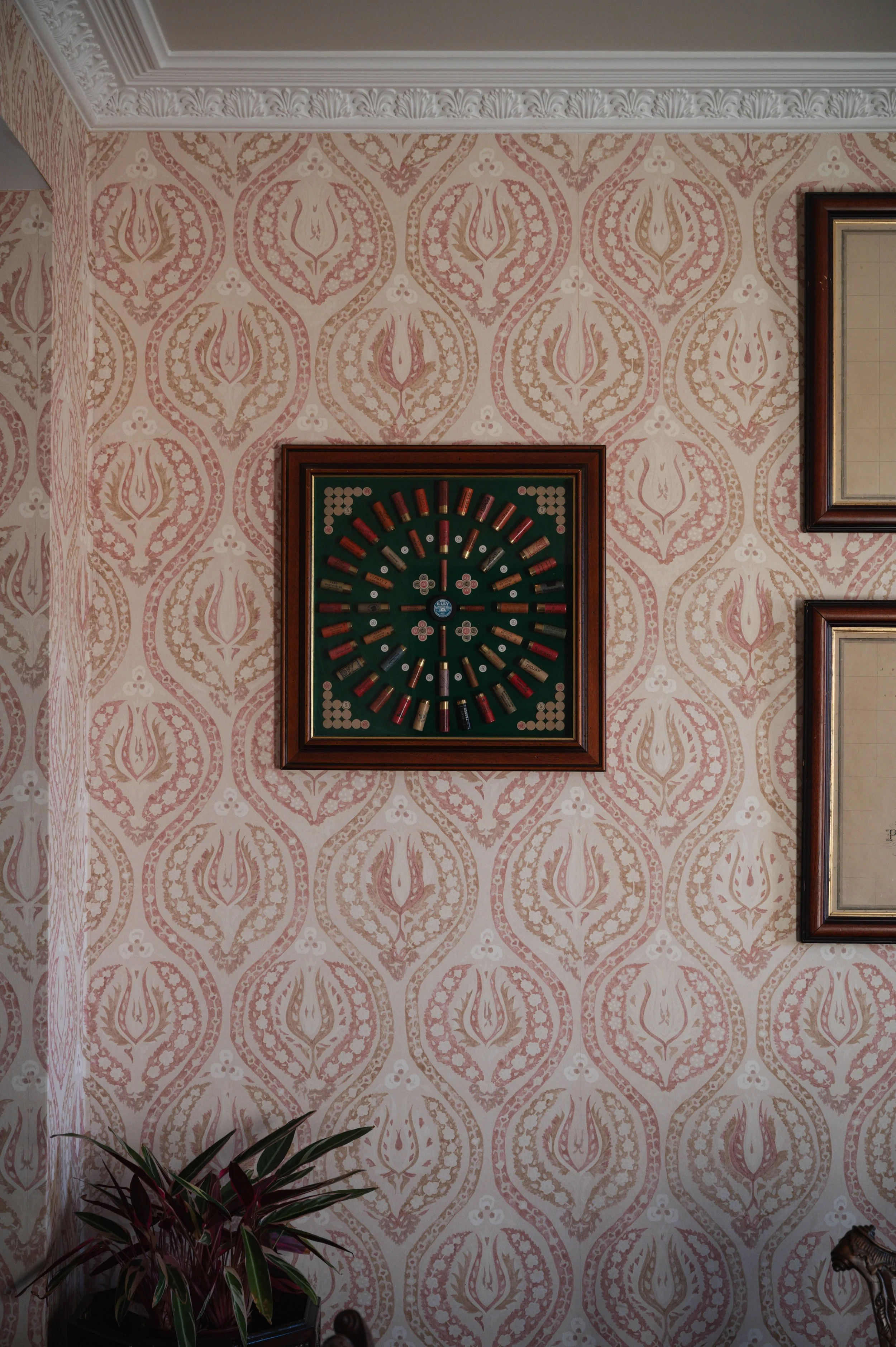 Solasta Creative X Atholl Arms The Residence Downstairs-18.jpg