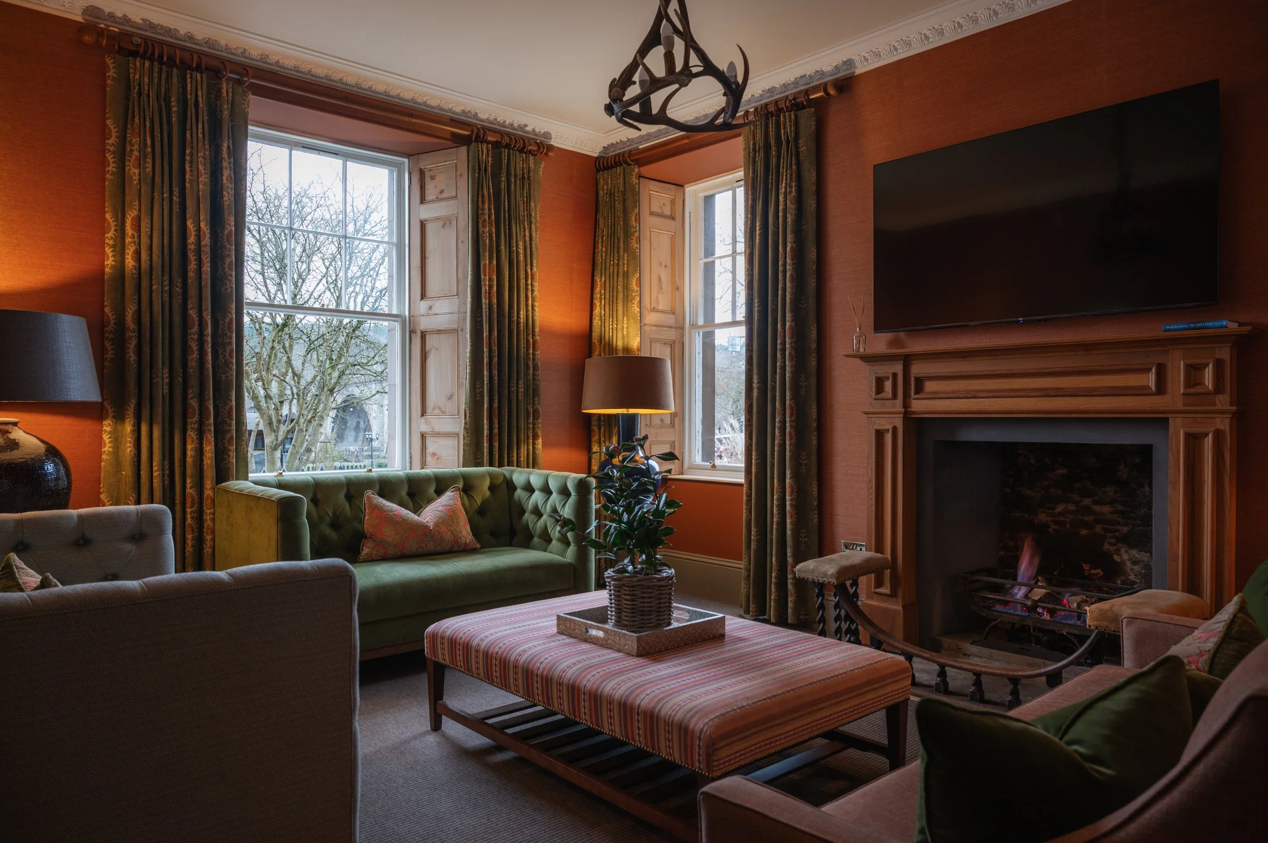 Solasta Creative X Atholl Arms The Residence Downstairs-19.jpg