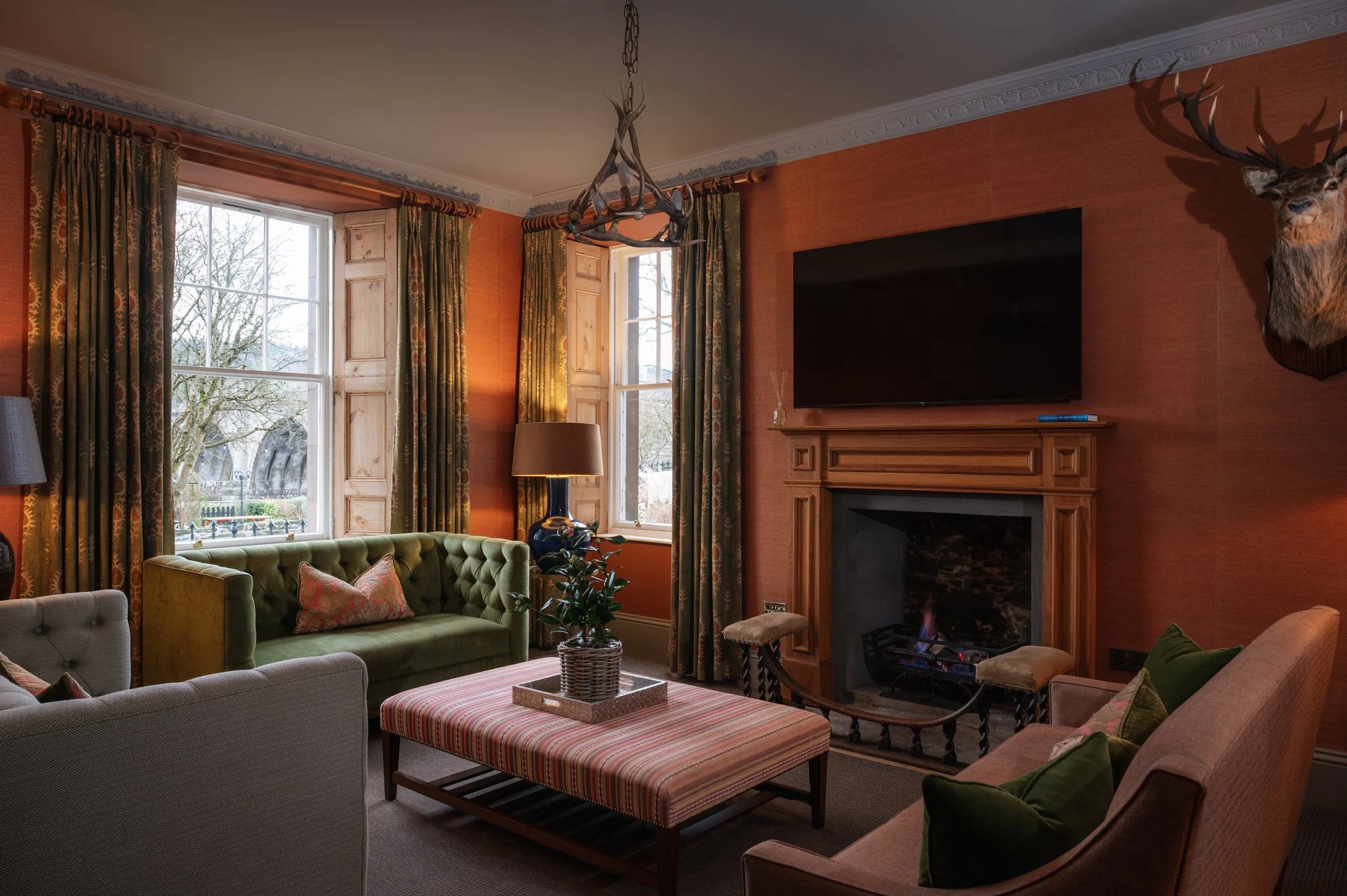 Solasta Creative X Atholl Arms The Residence Downstairs-20.jpg