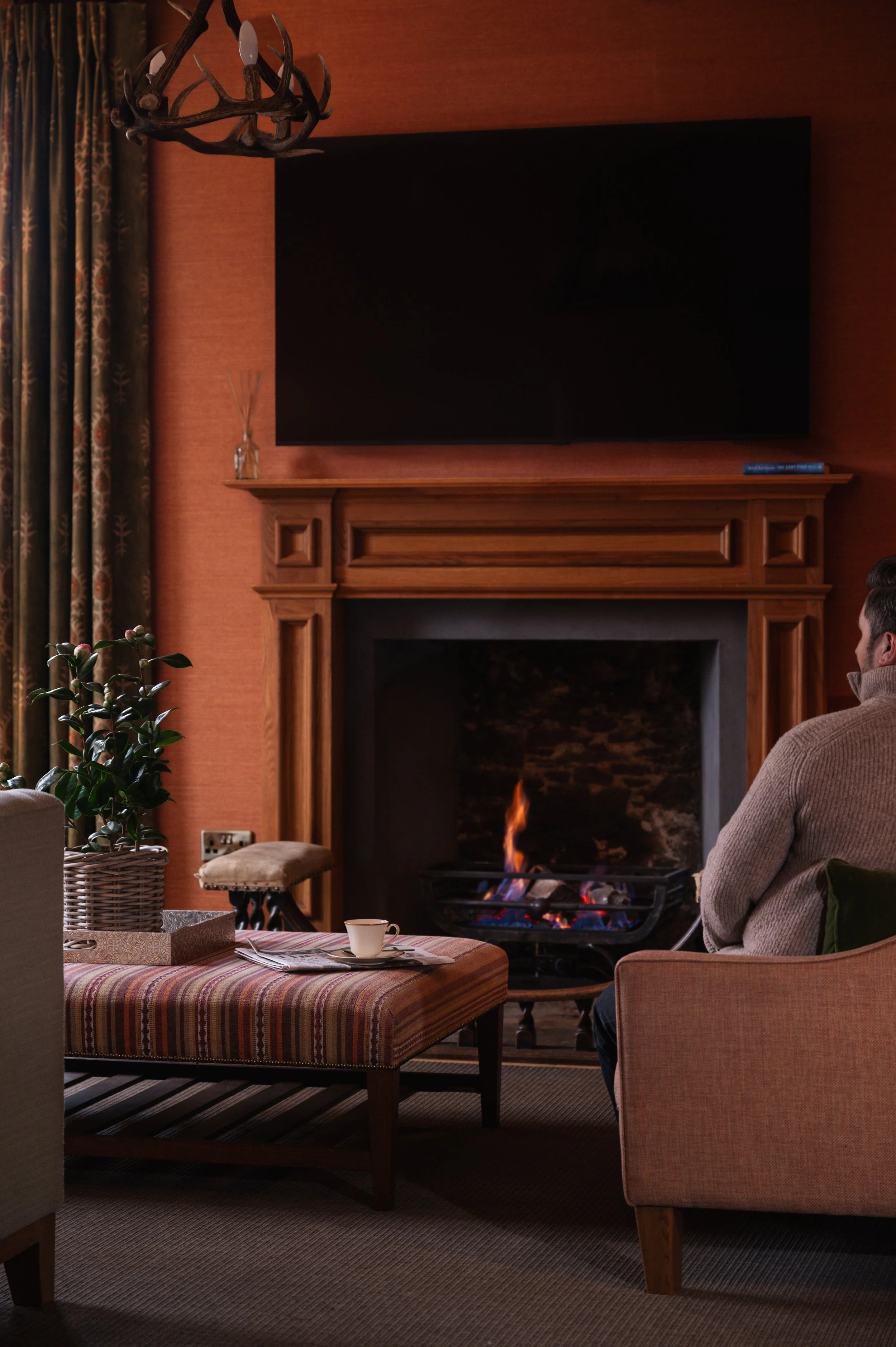 Solasta Creative X Atholl Arms The Residence Downstairs-22.jpg