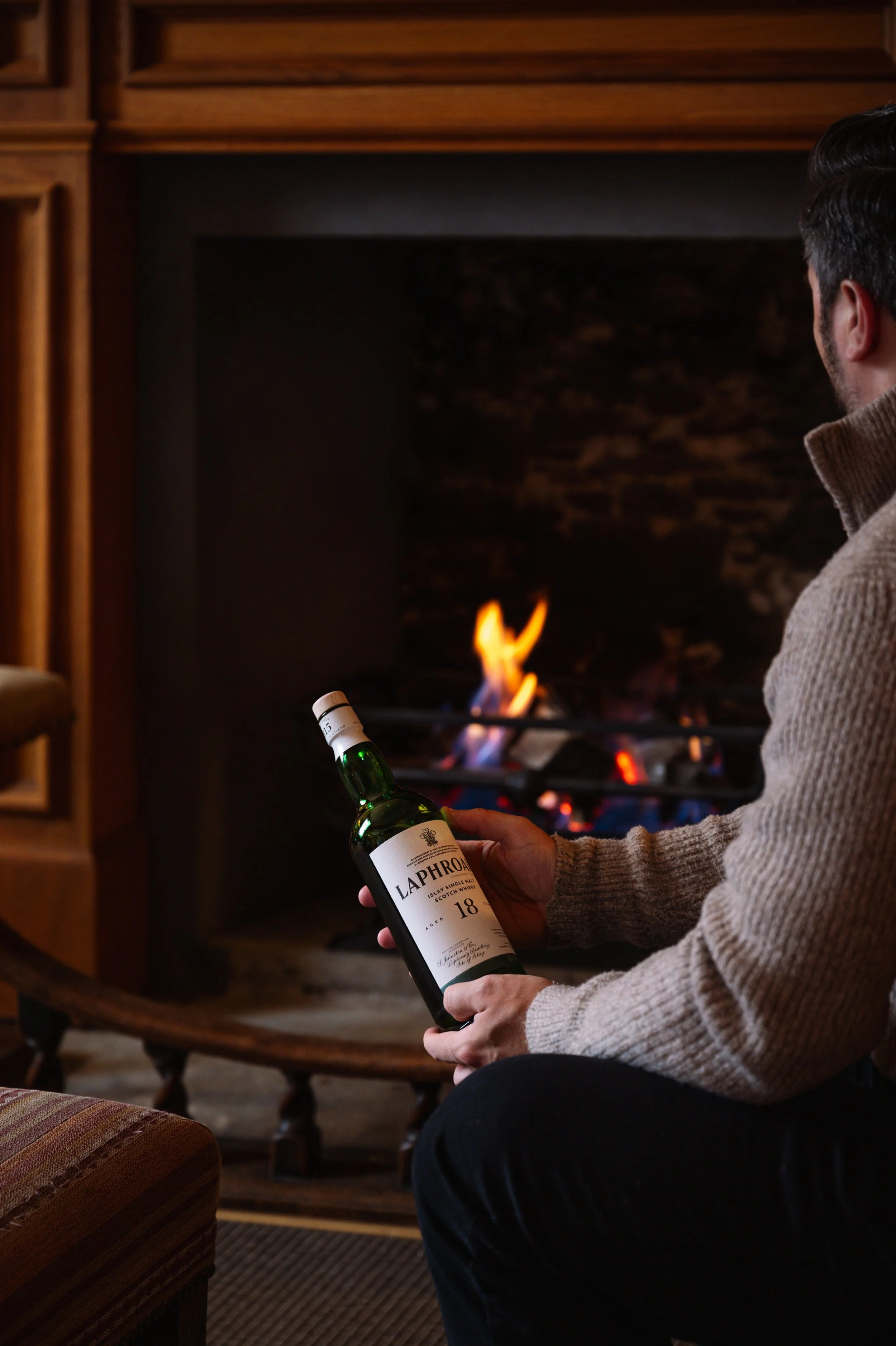 Solasta Creative X Atholl Arms The Residence Downstairs-23.jpg