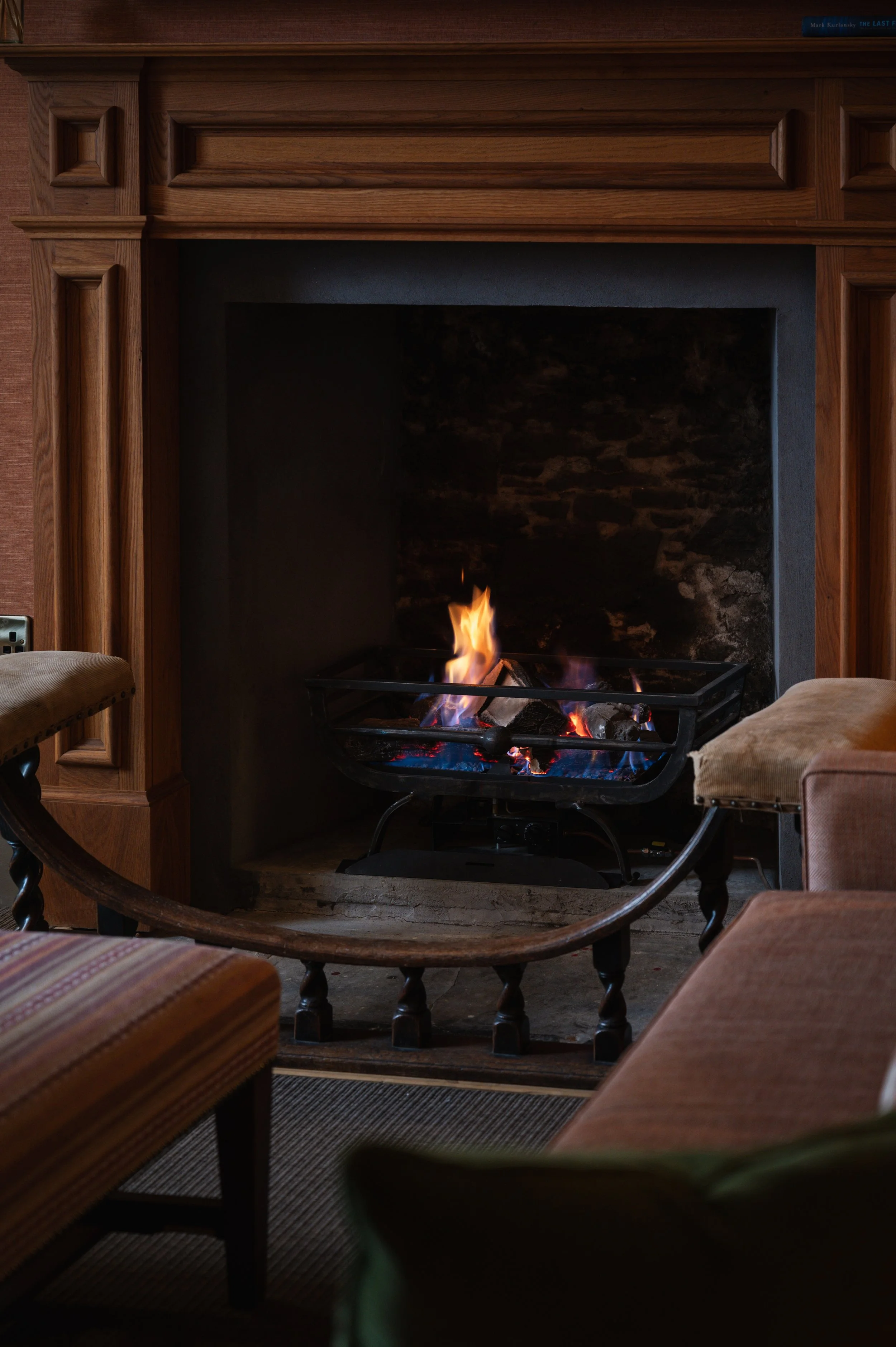 Solasta Creative X Atholl Arms The Residence Downstairs-24.jpg