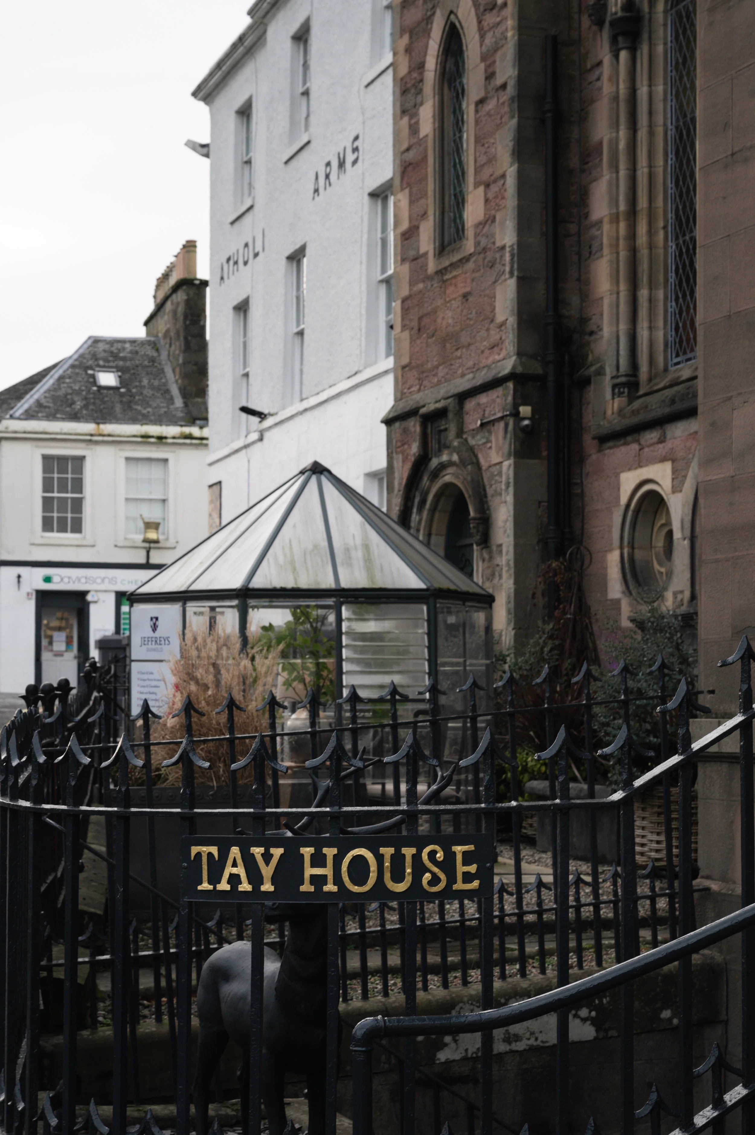 Solasta Creative X Atholl Arms The Residence  Exterior-1.jpg