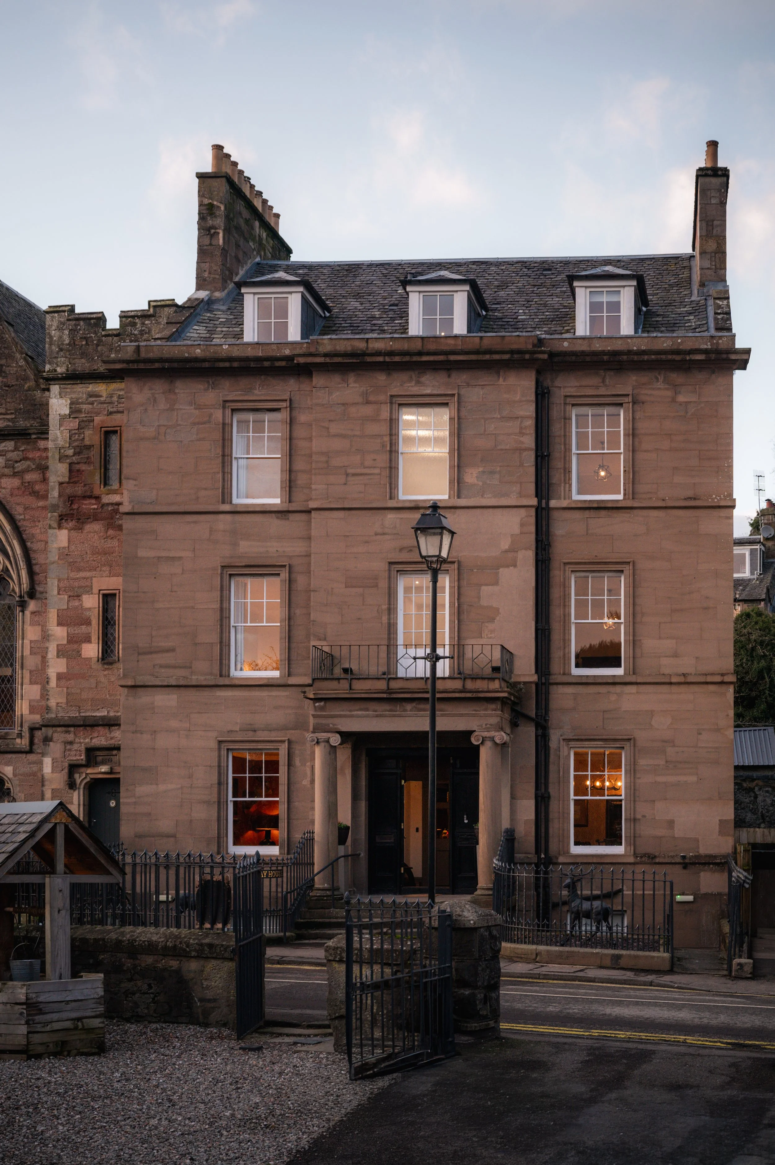 Solasta Creative X Atholl Arms The Residence  Exterior-2.jpg