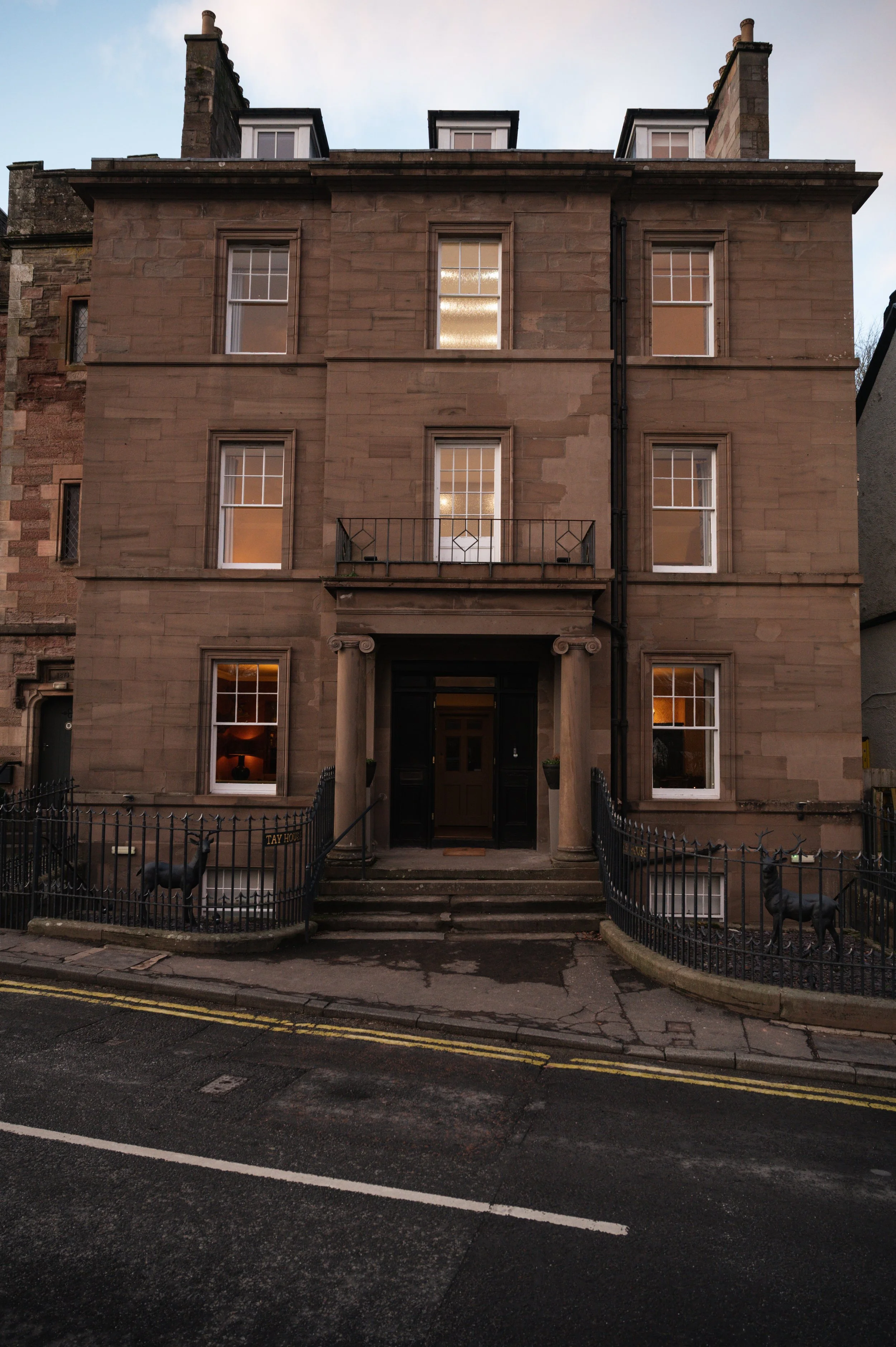 Solasta Creative X Atholl Arms The Residence  Exterior-4.jpg