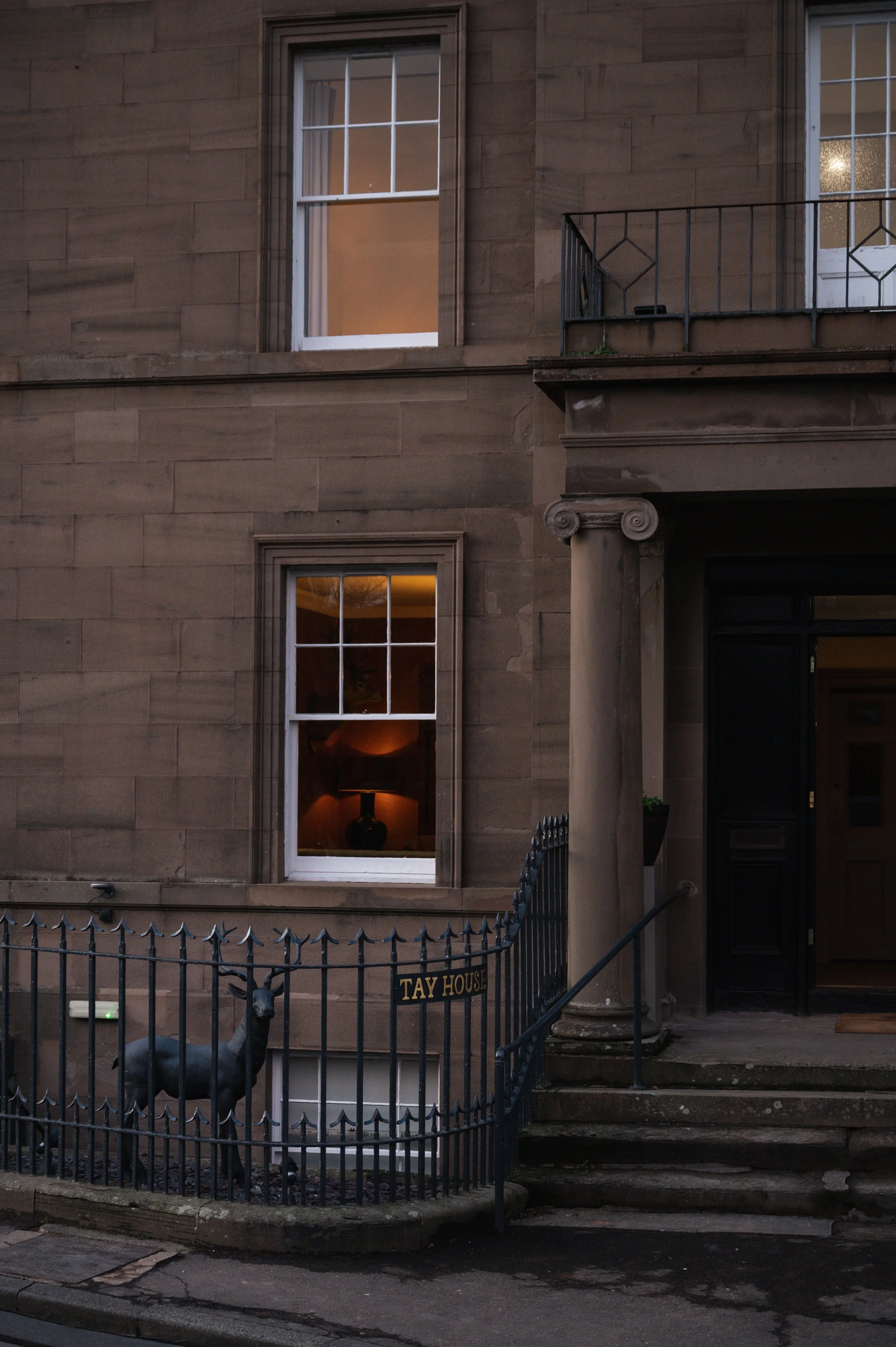 Solasta Creative X Atholl Arms The Residence  Exterior-5.jpg