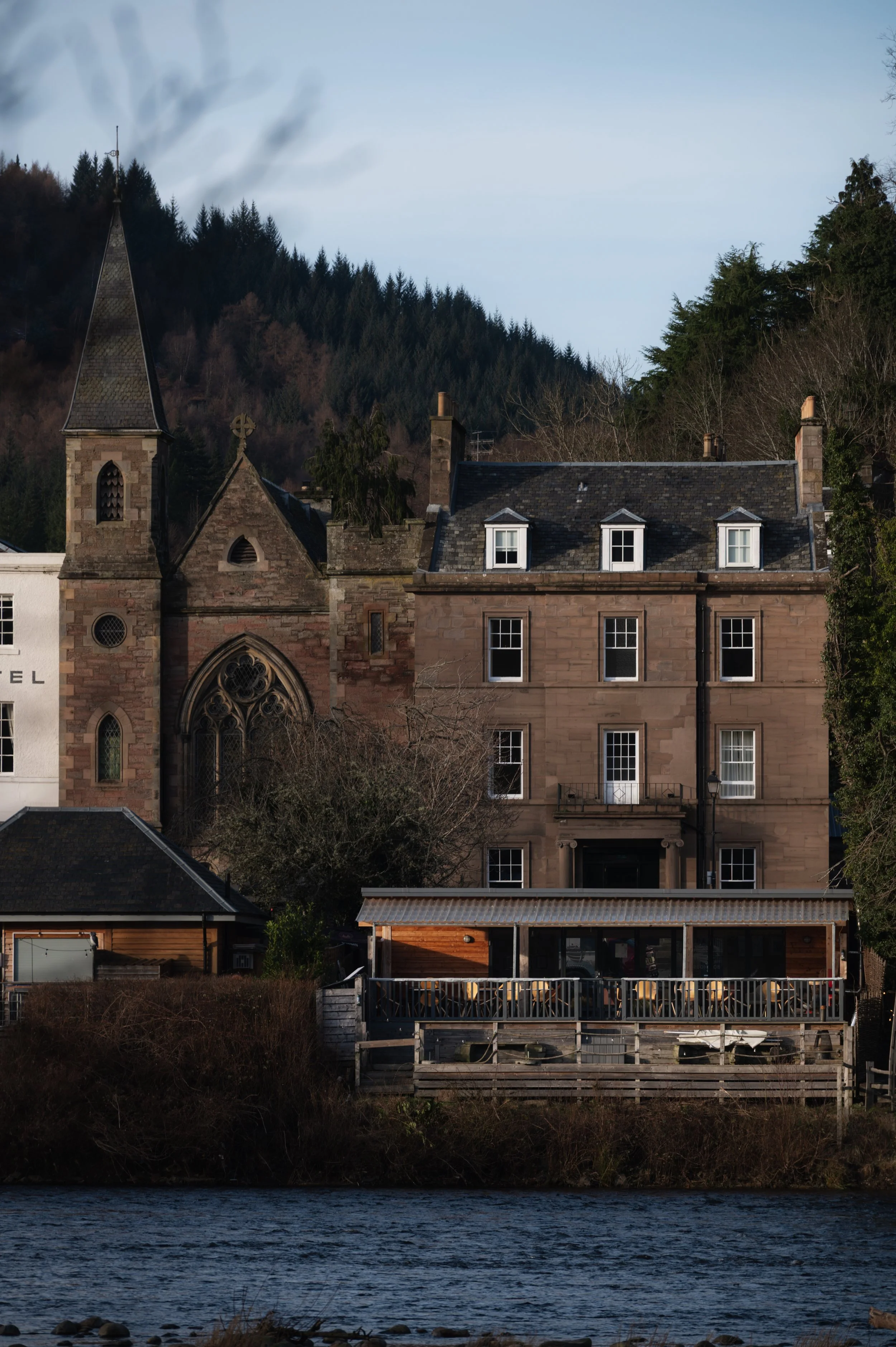 Solasta Creative X Atholl Arms The Residence  Exterior-7.jpg